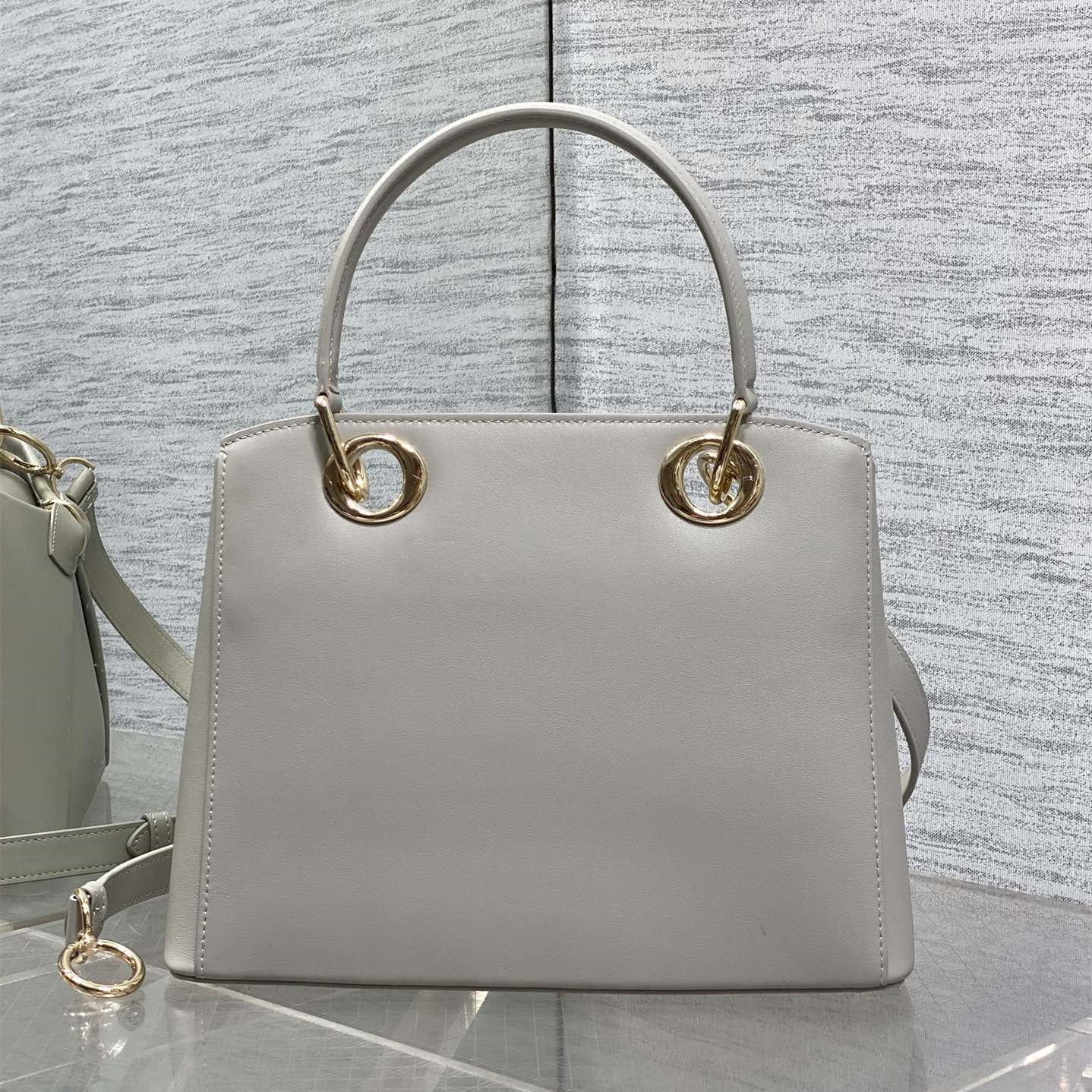 Dior 迪奧 Leather Goods