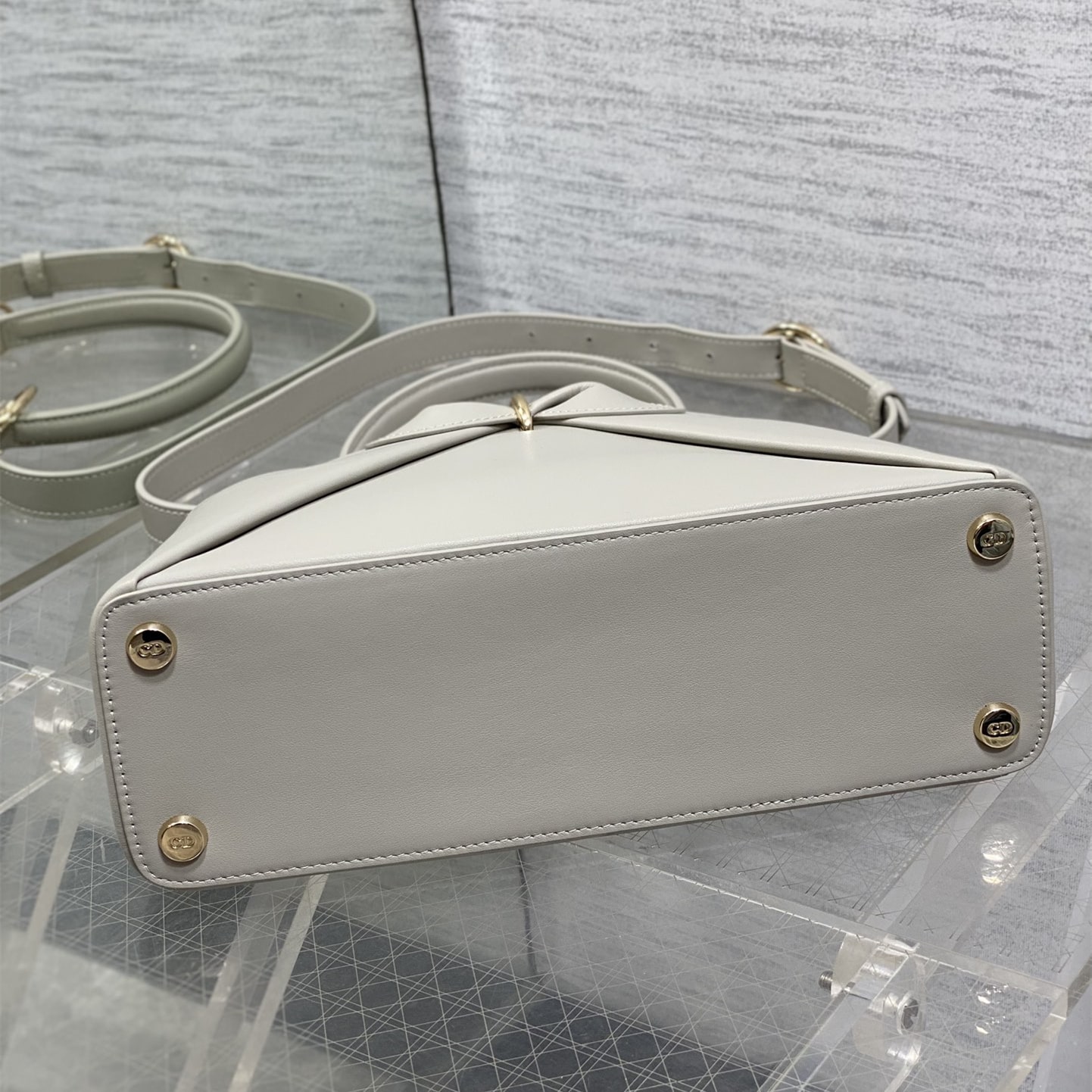 Dior 迪奧 Leather Goods