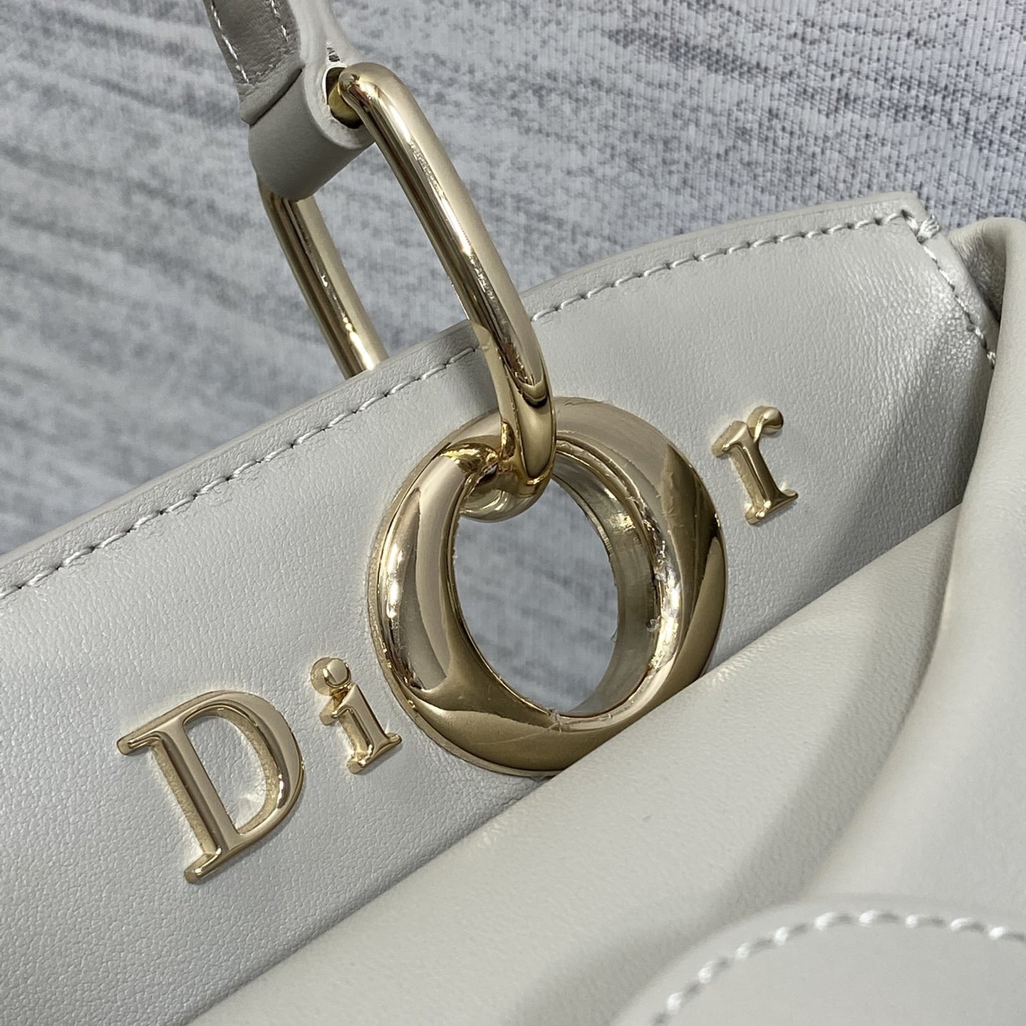 Dior 迪奧 Leather Goods