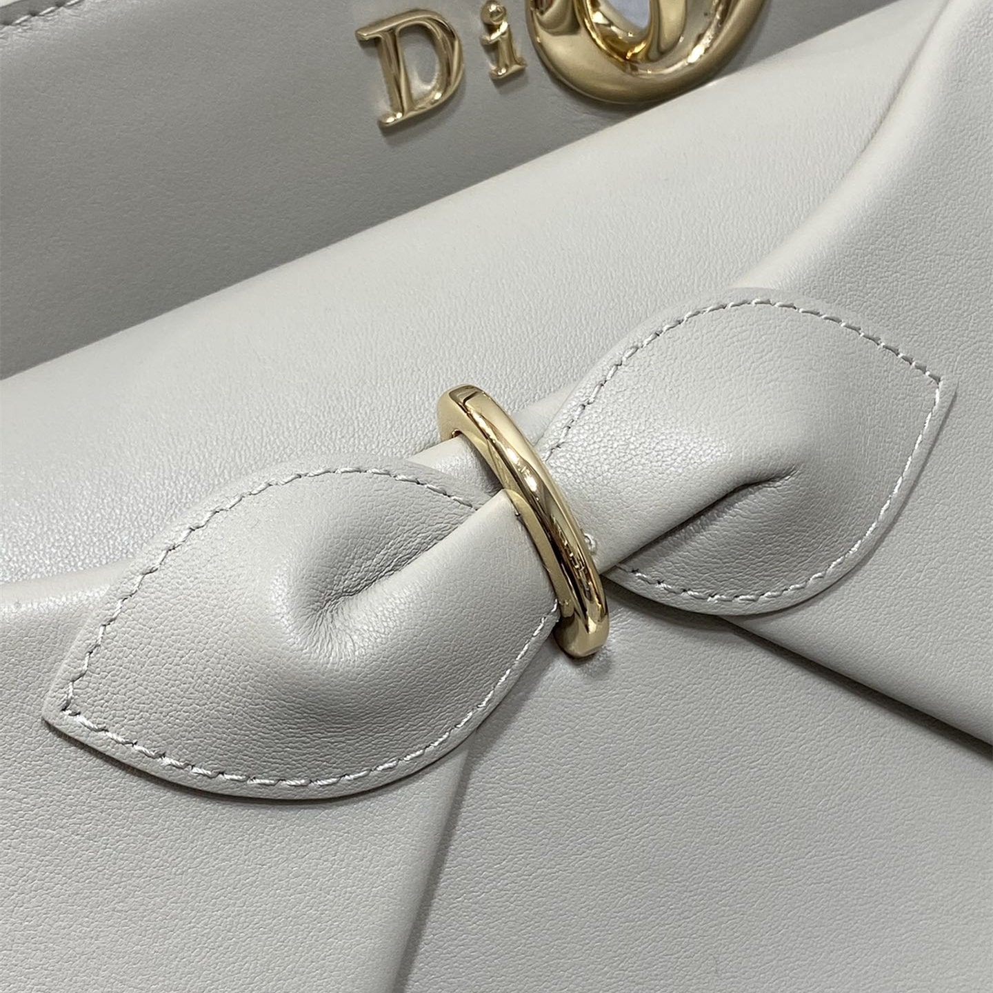 Dior 迪奧 Leather Goods