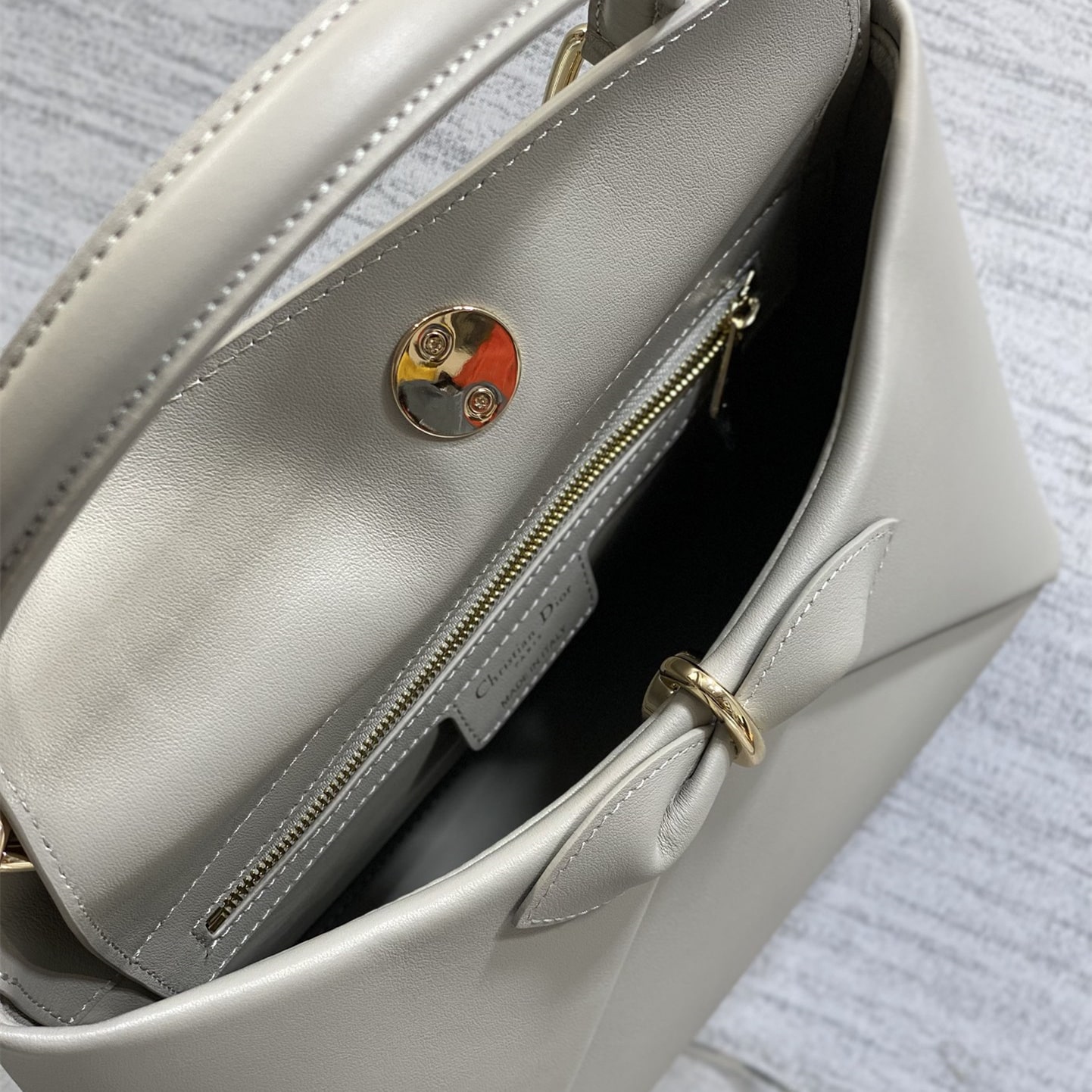 Dior 迪奧 Leather Goods