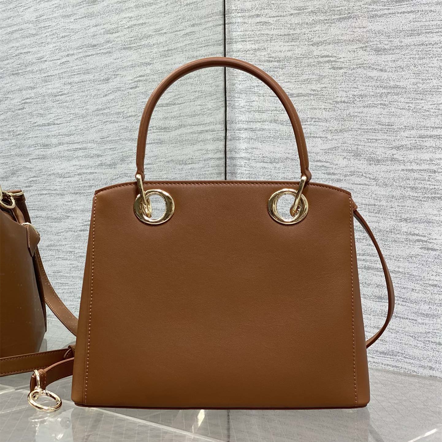 Dior 迪奧 Leather Goods