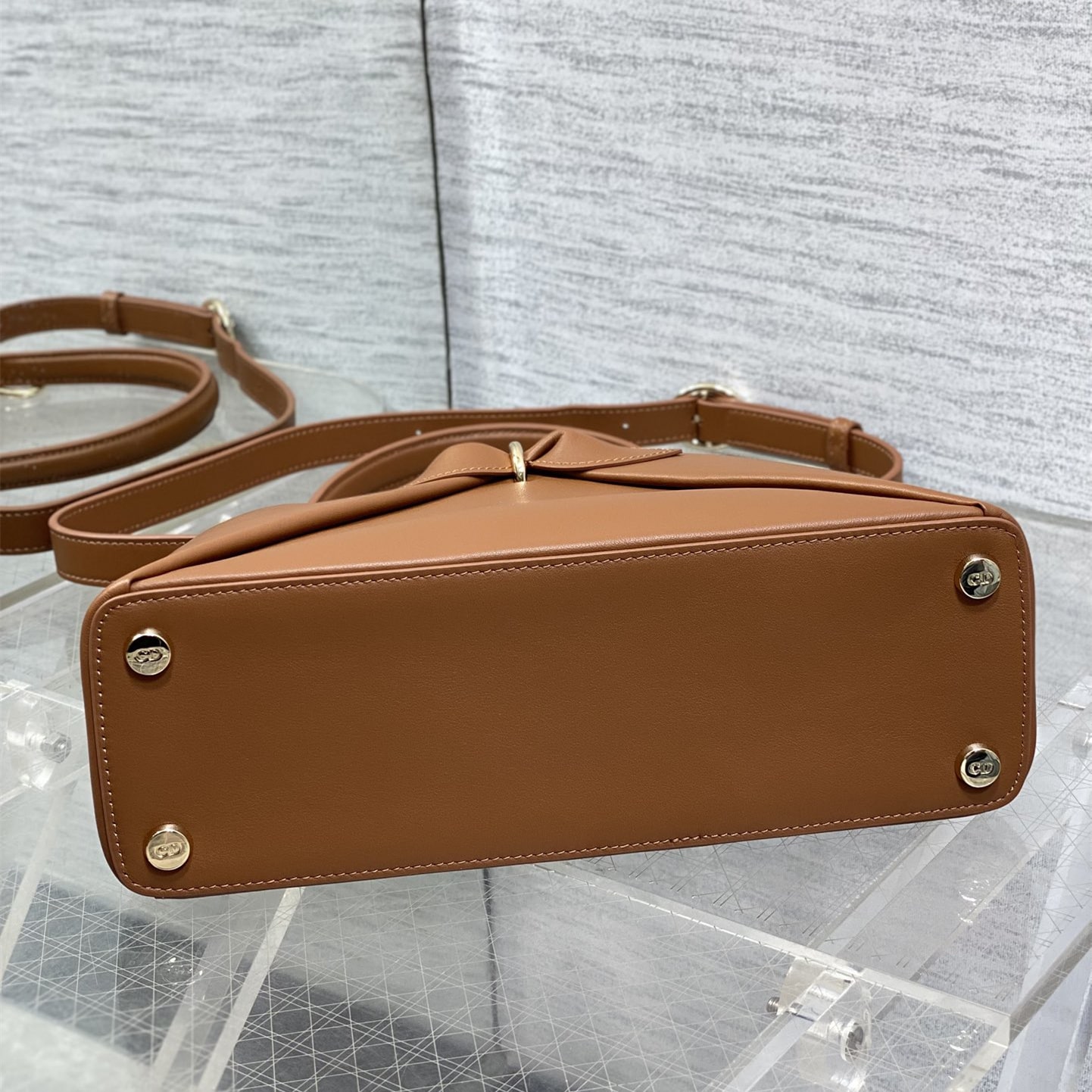 Dior 迪奧 Leather Goods