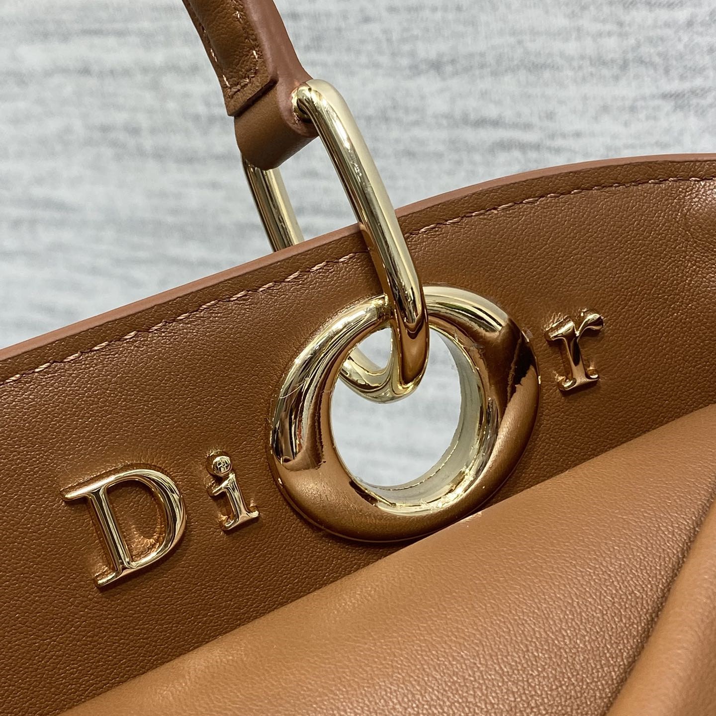 Dior 迪奧 Leather Goods