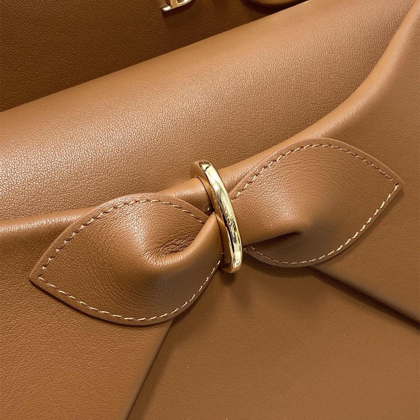 Dior 迪奧 Leather Goods