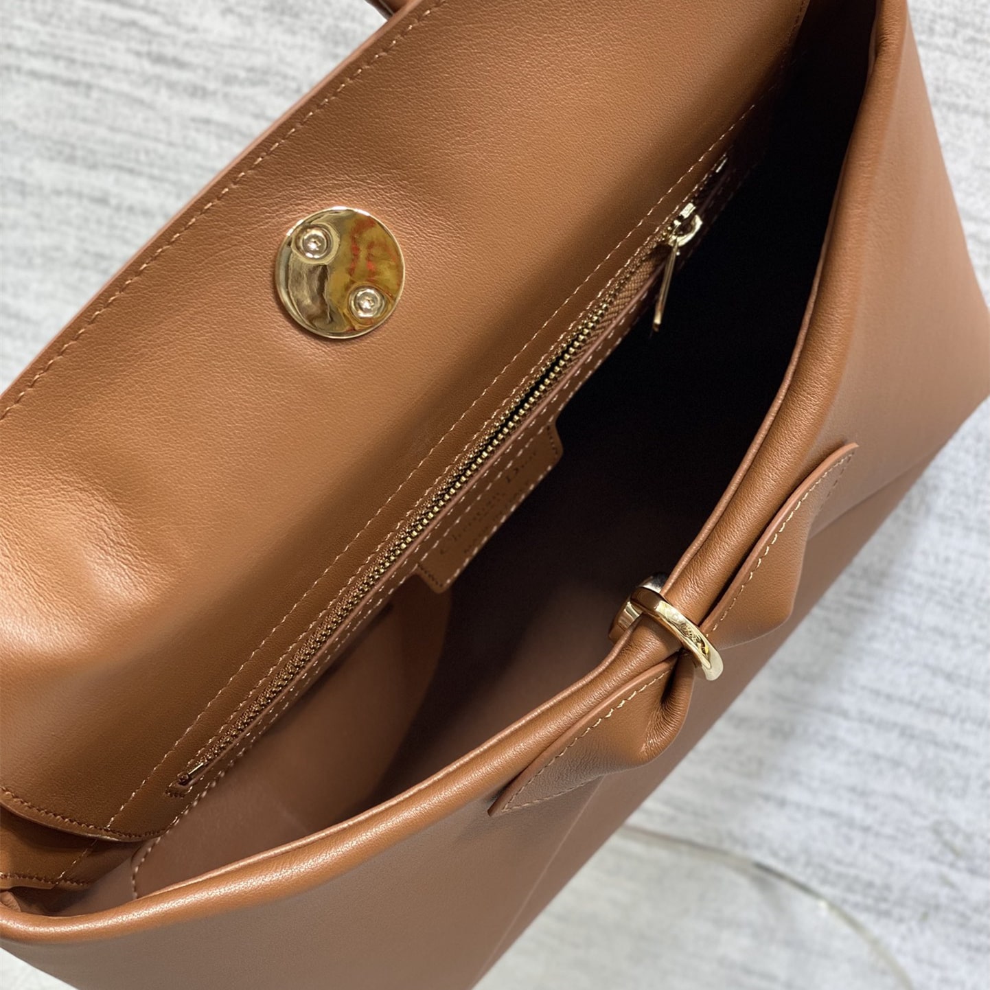 Dior 迪奧 Leather Goods