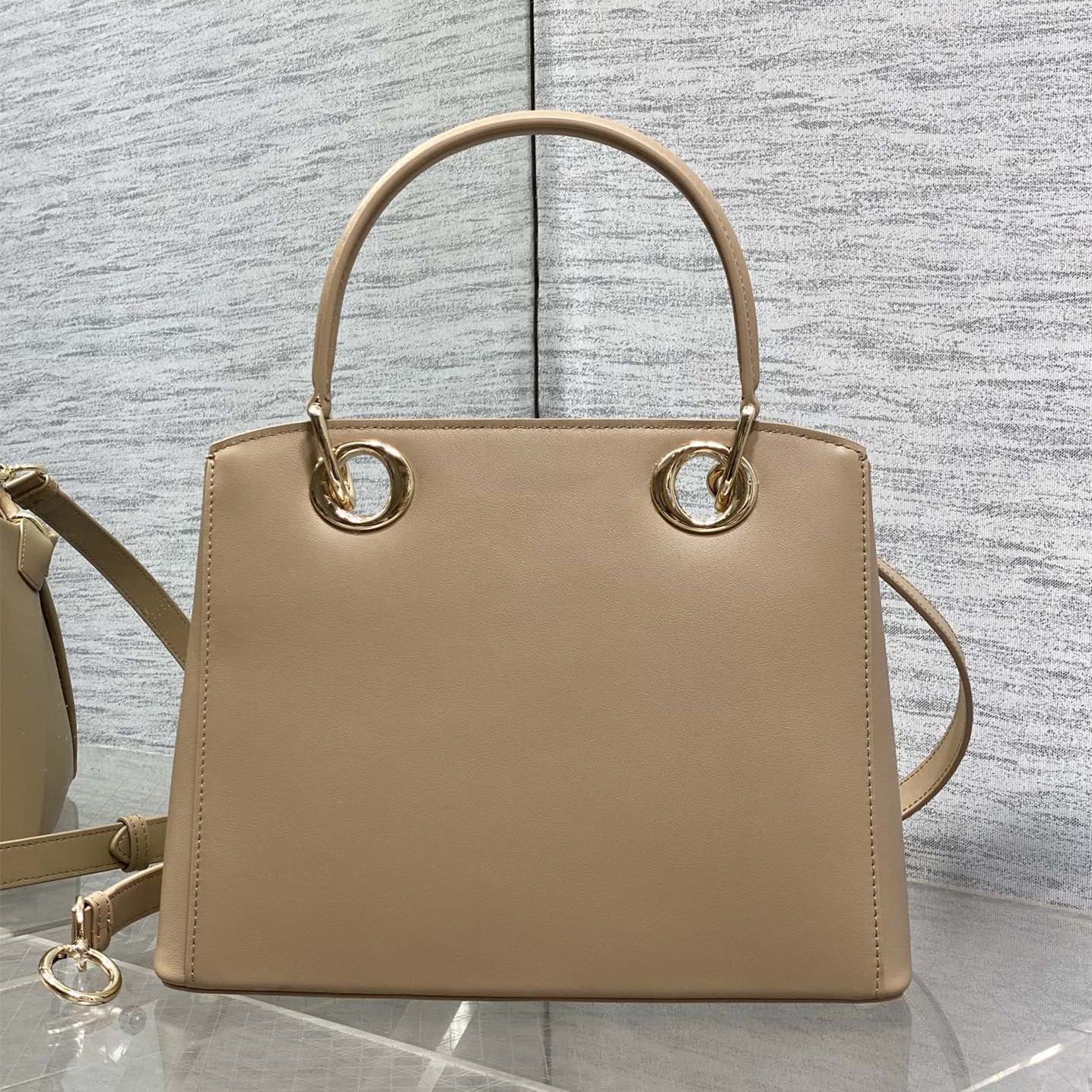 Dior 迪奧 Leather Goods