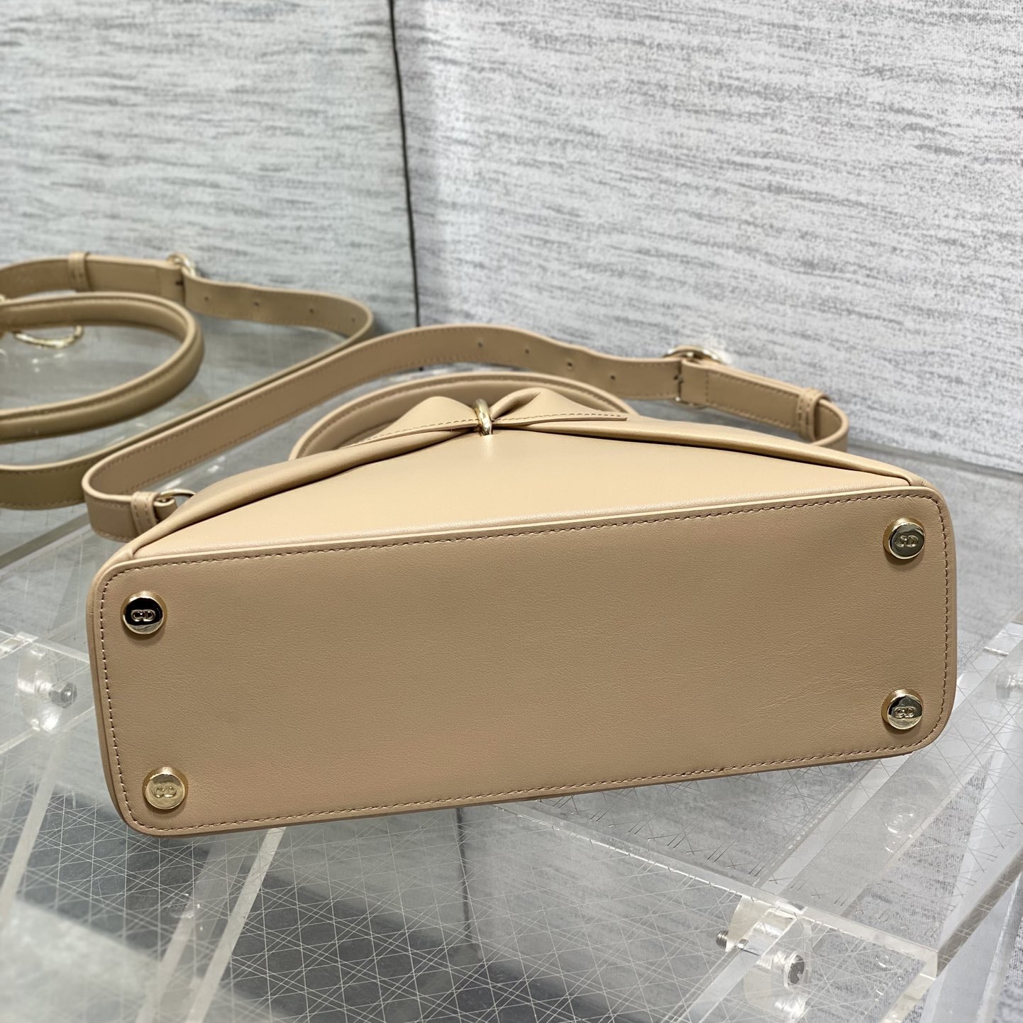 Dior 迪奧 Leather Goods