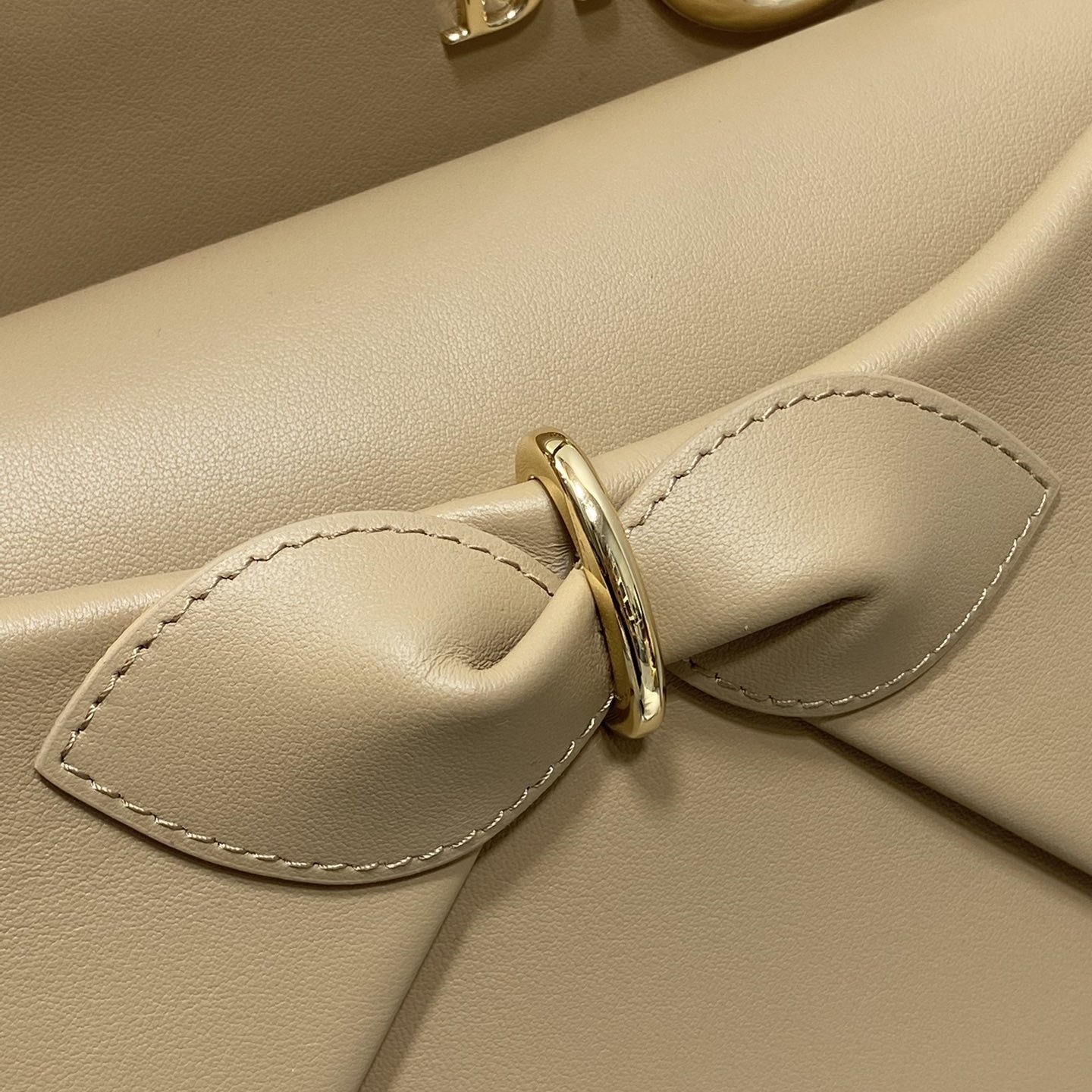 Dior 迪奧 Leather Goods