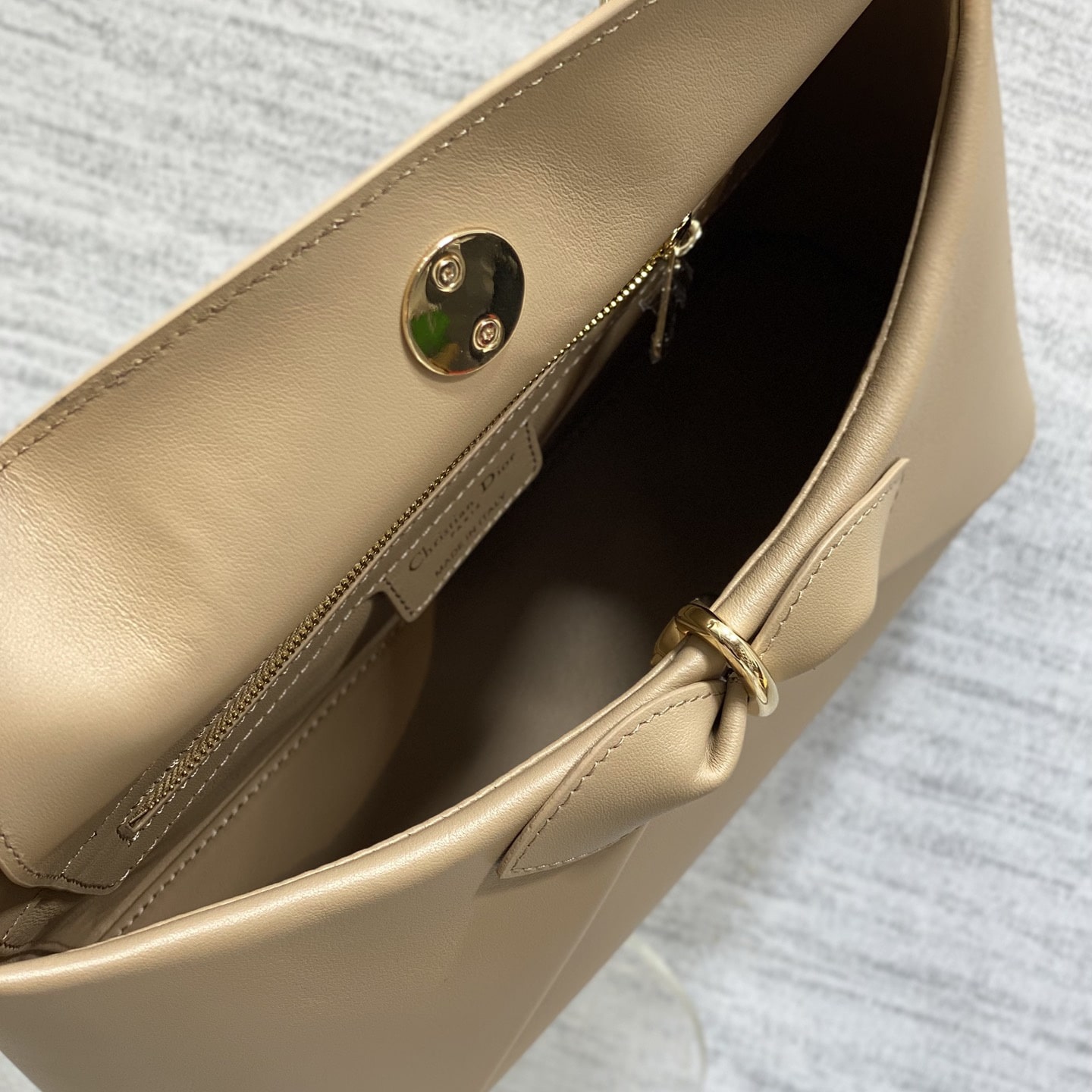 Dior 迪奧 Leather Goods
