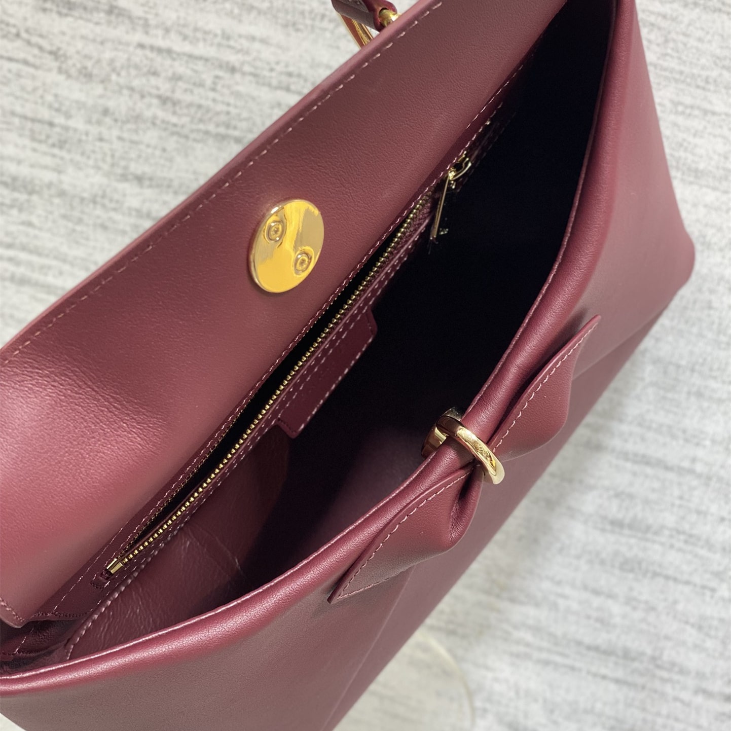 Dior 迪奧 Leather Goods