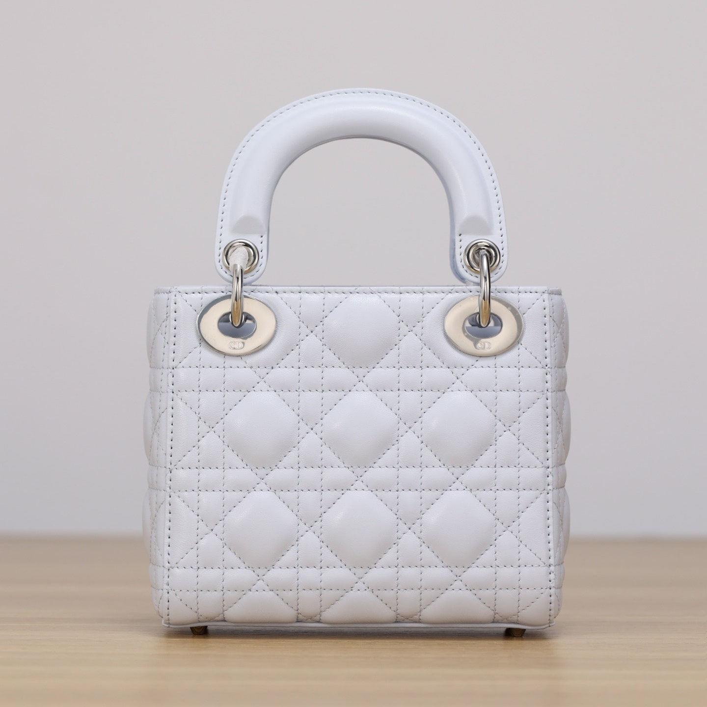 Dior 迪奧 Leather Goods
