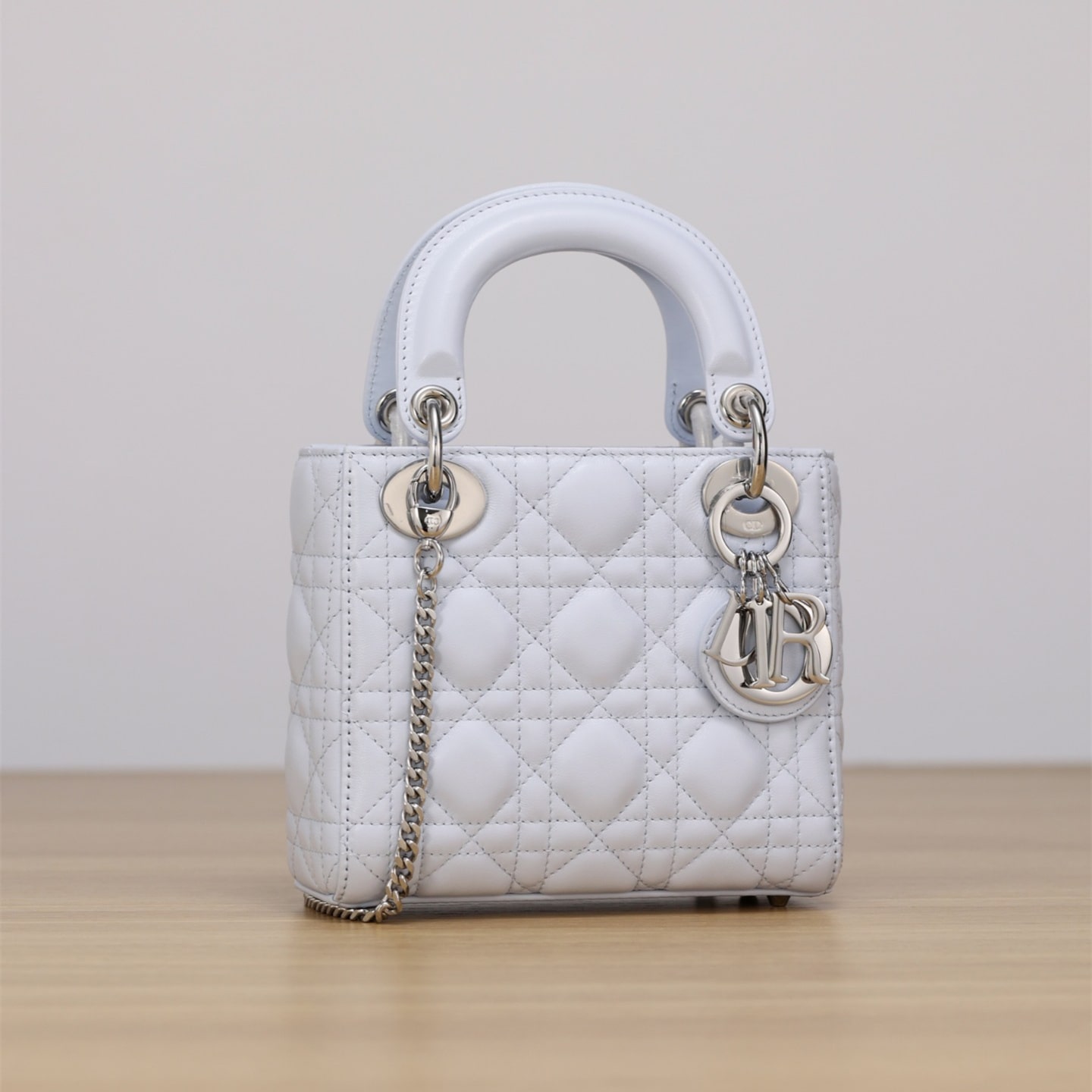 Dior 迪奧 Leather Goods