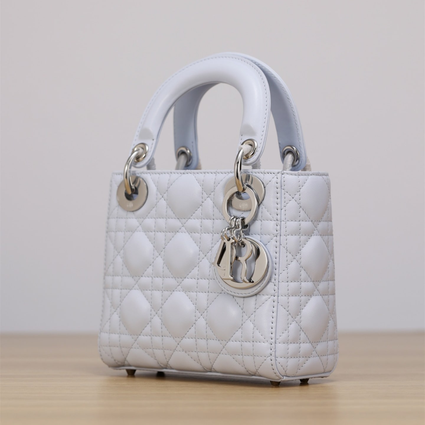 Dior 迪奧 Leather Goods