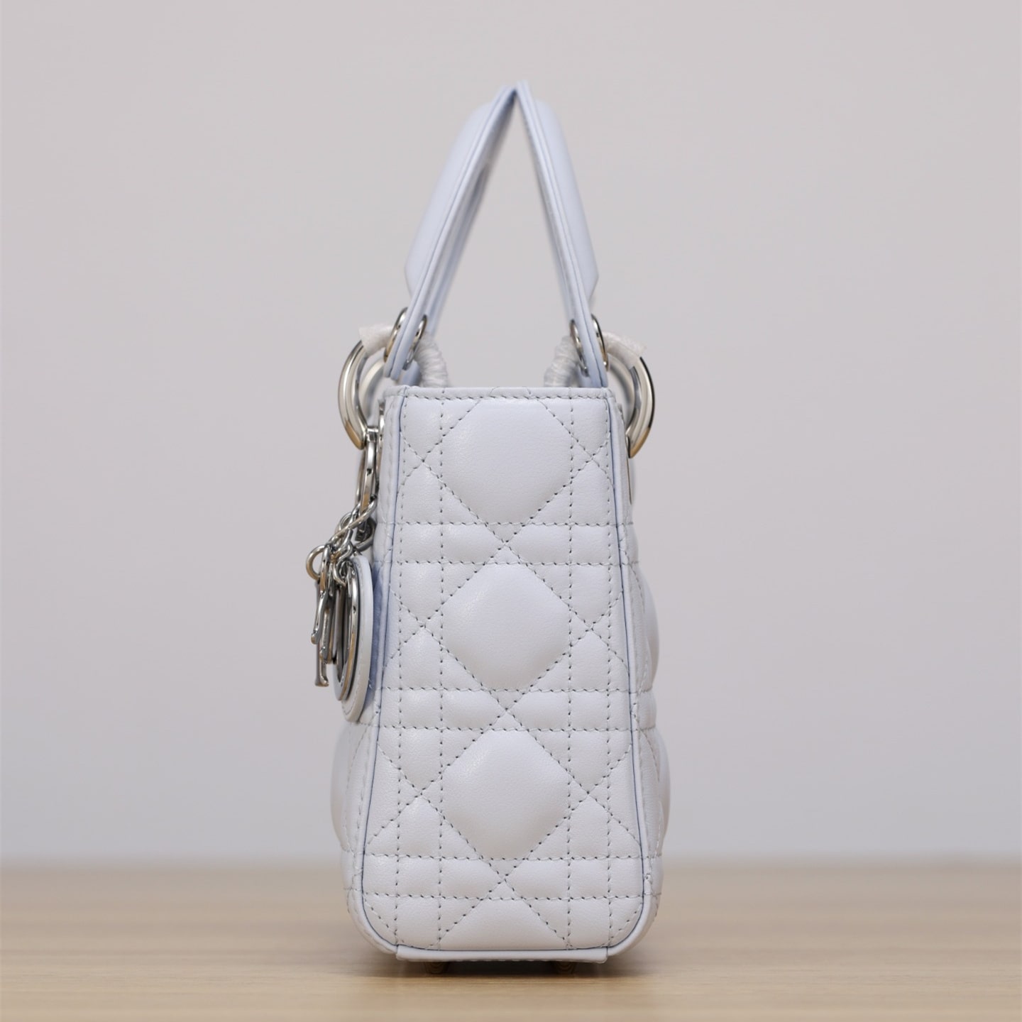 Dior 迪奧 Leather Goods