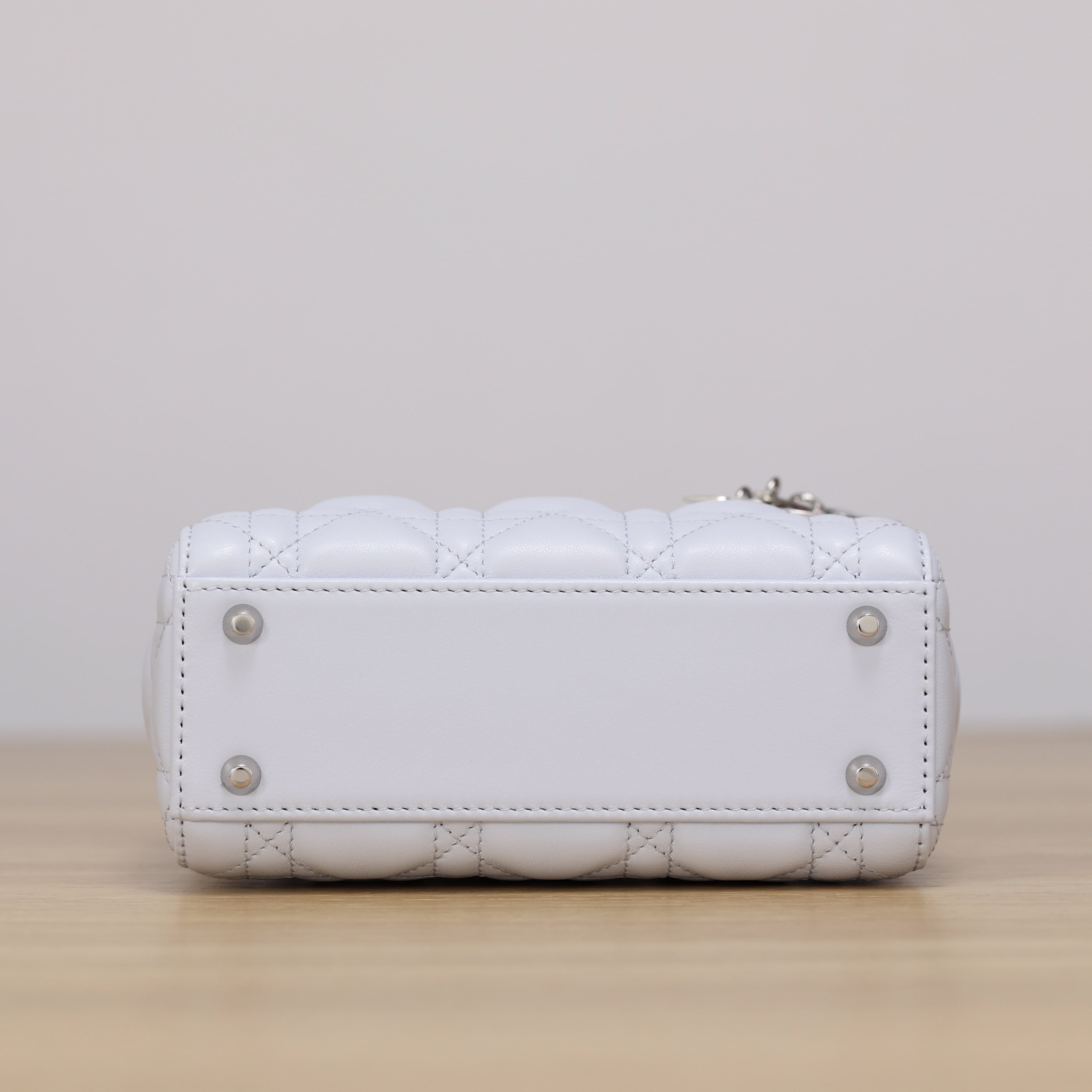 Dior 迪奧 Leather Goods