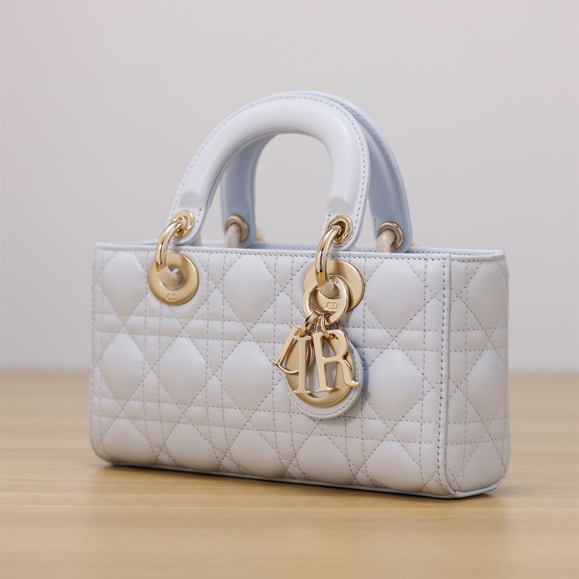 Dior 迪奧 Leather Goods