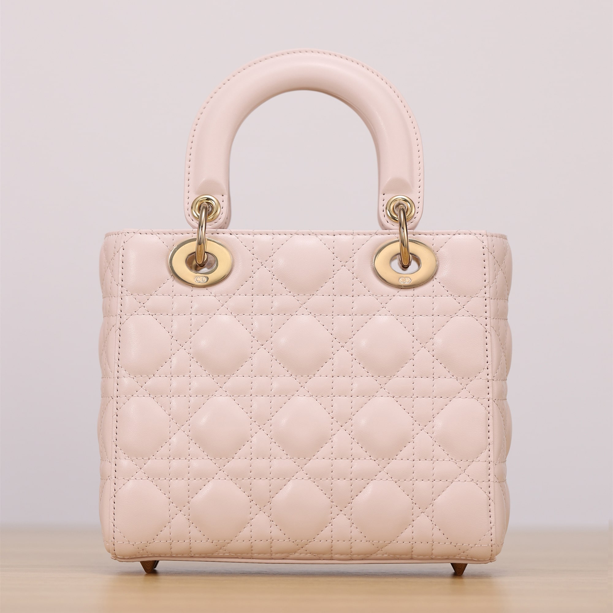 Dior 迪奧 Leather Goods