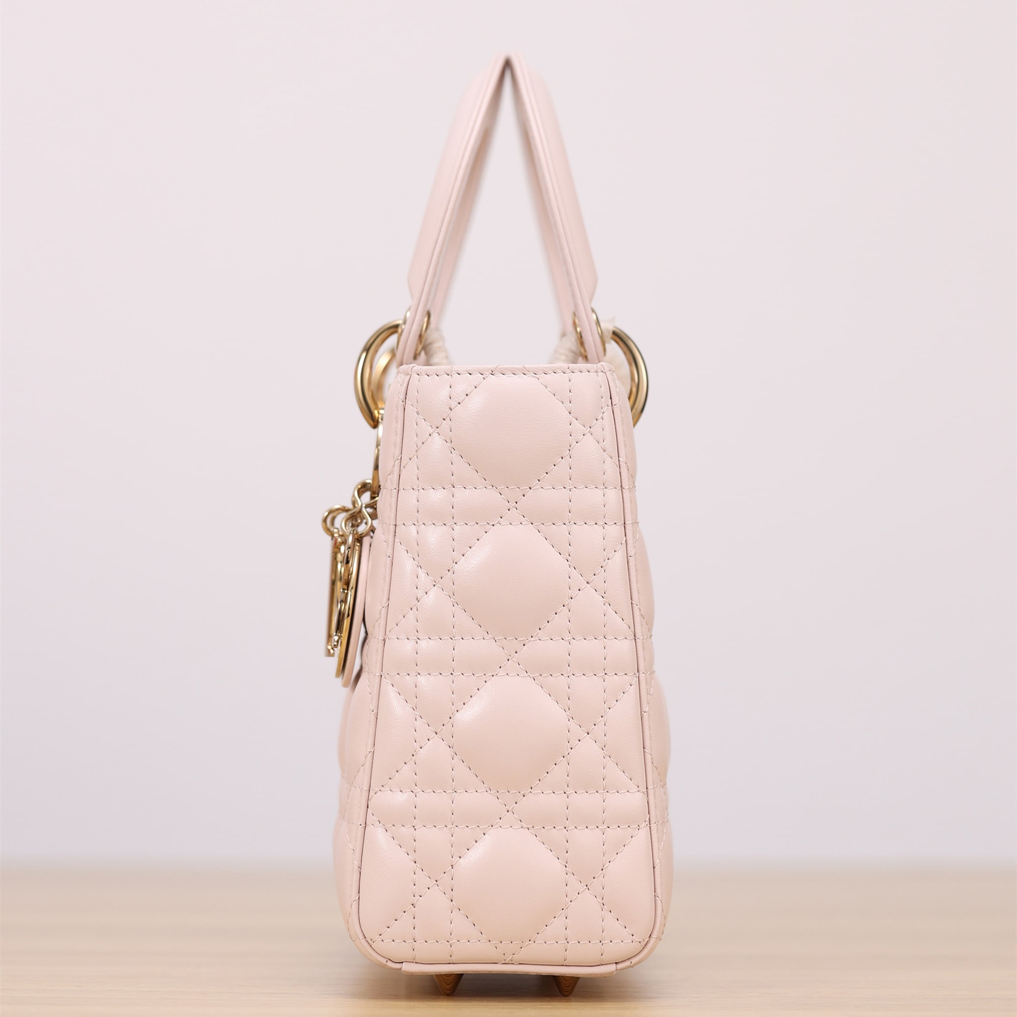 Dior 迪奧 Leather Goods
