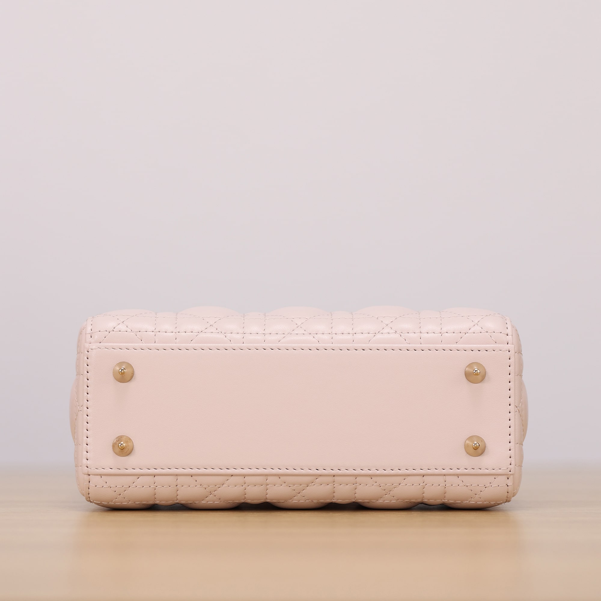 Dior 迪奧 Leather Goods