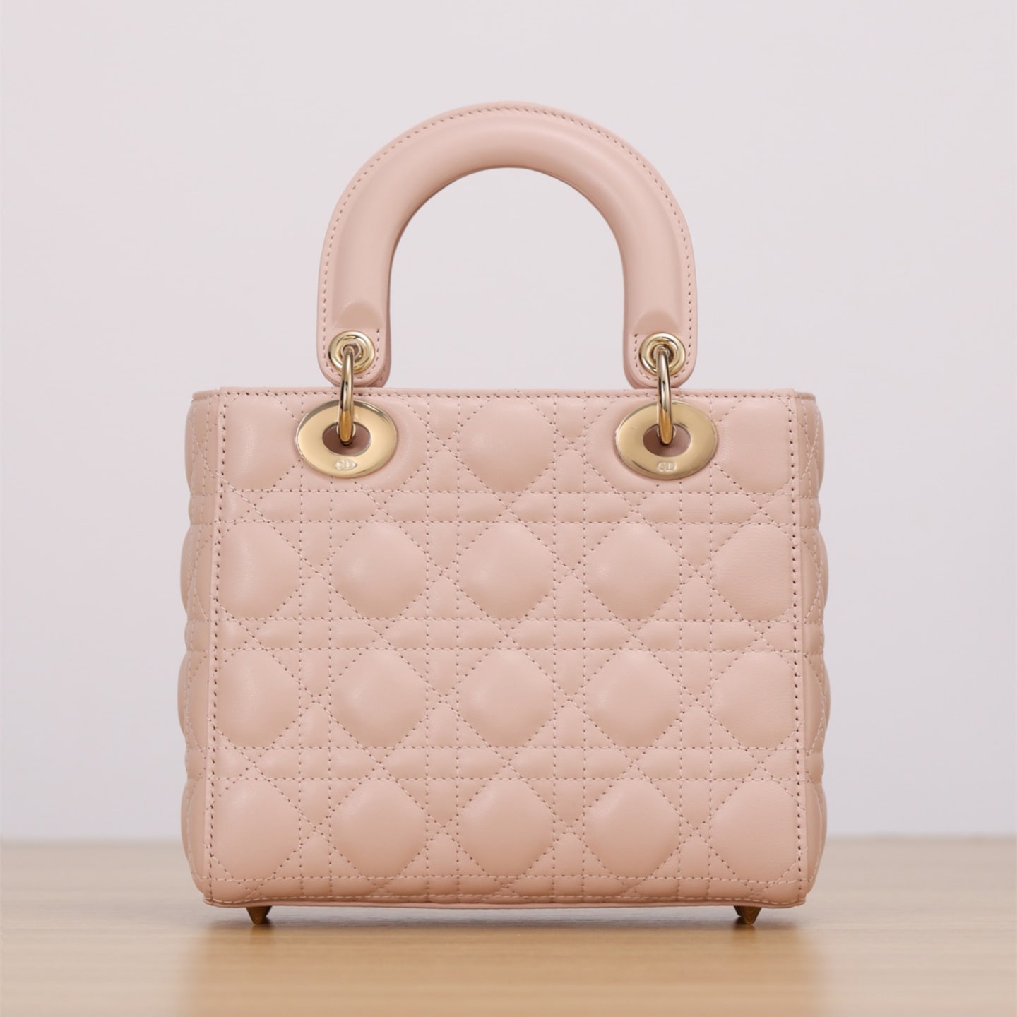 Dior 迪奧 Leather Goods