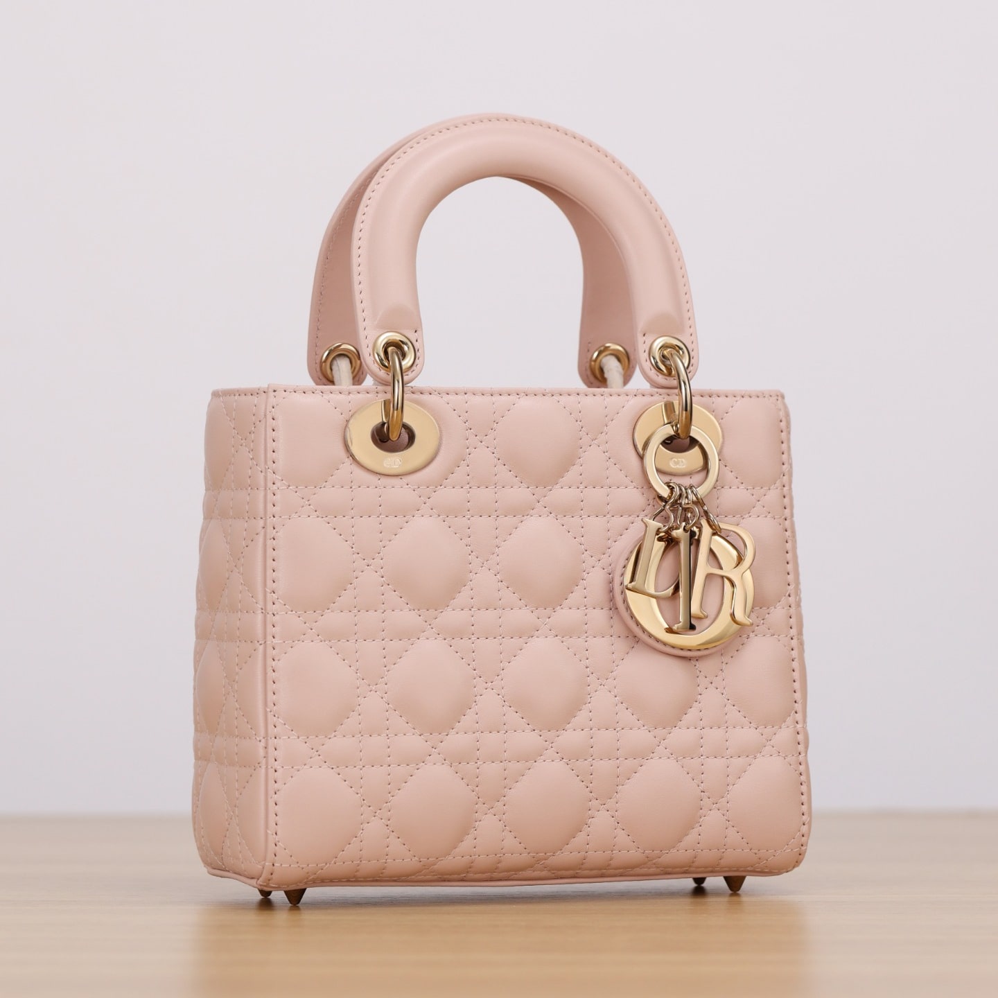 Dior 迪奧 Leather Goods