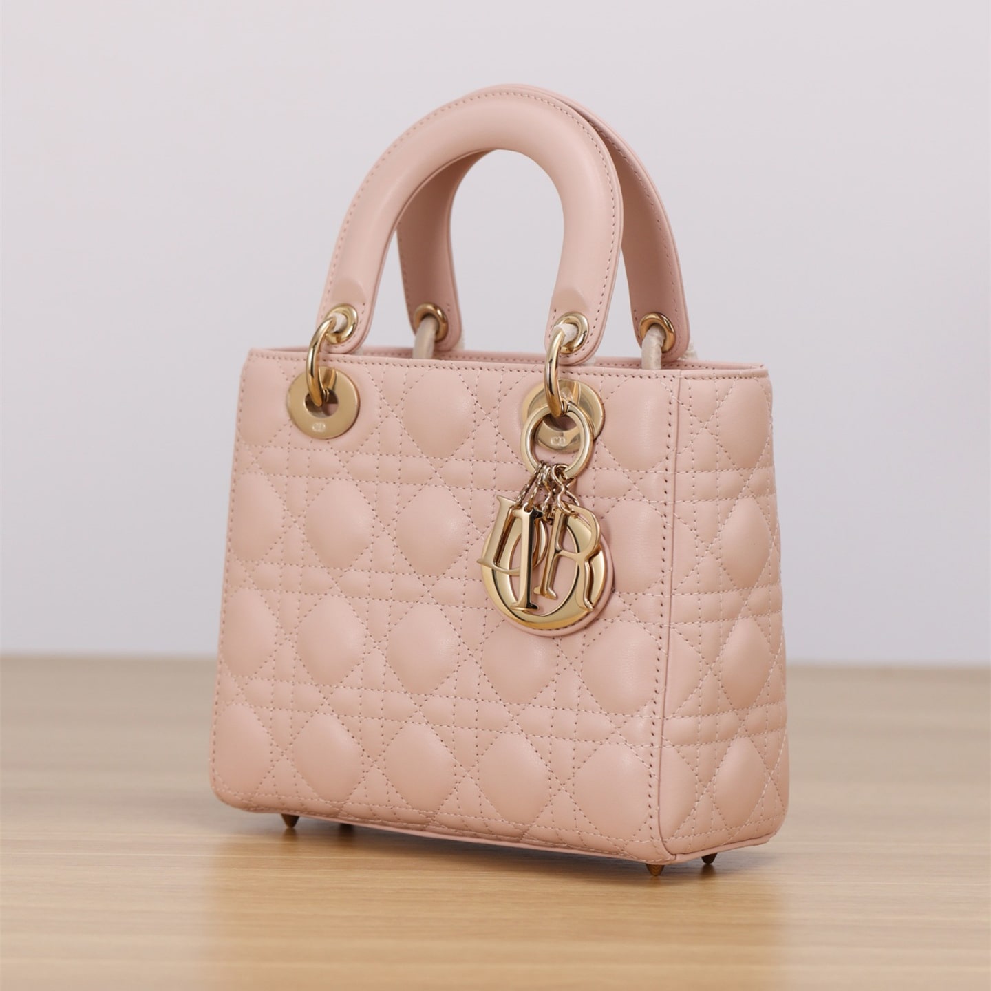 Dior 迪奧 Leather Goods
