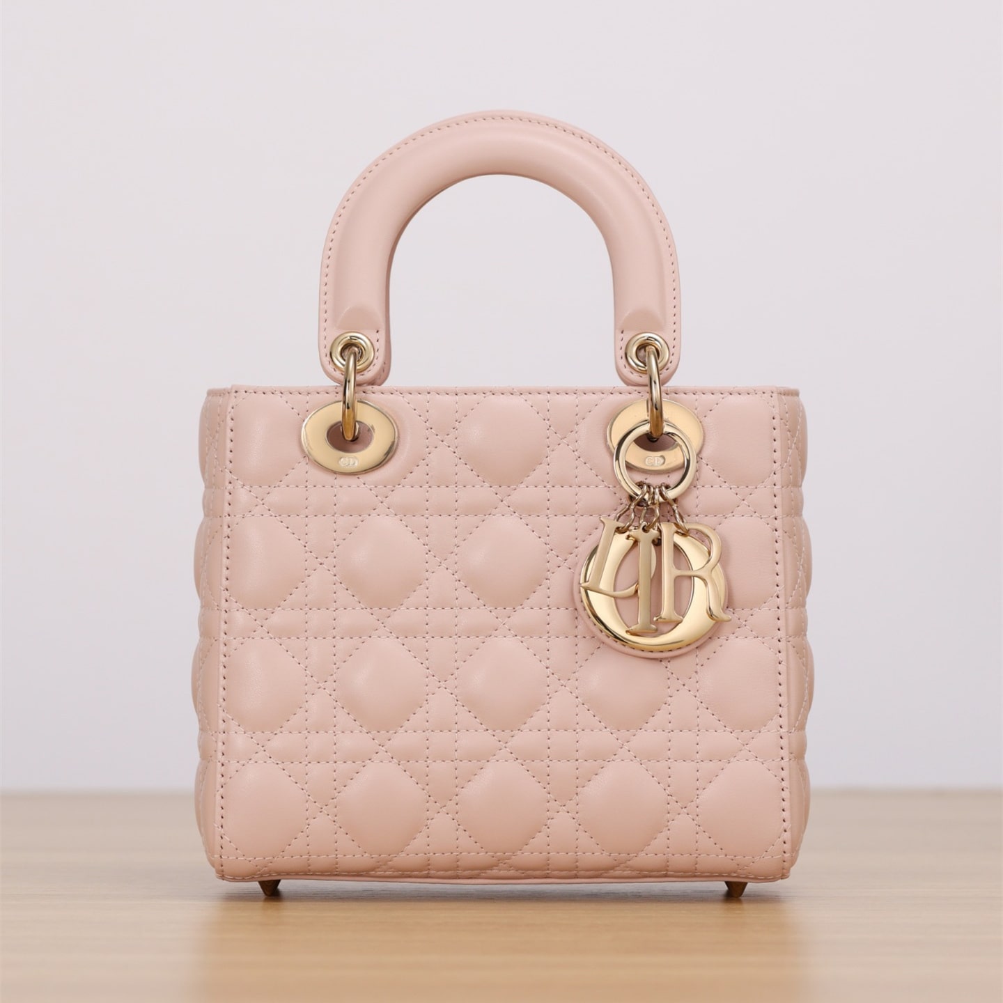 Dior 迪奧 Leather Goods