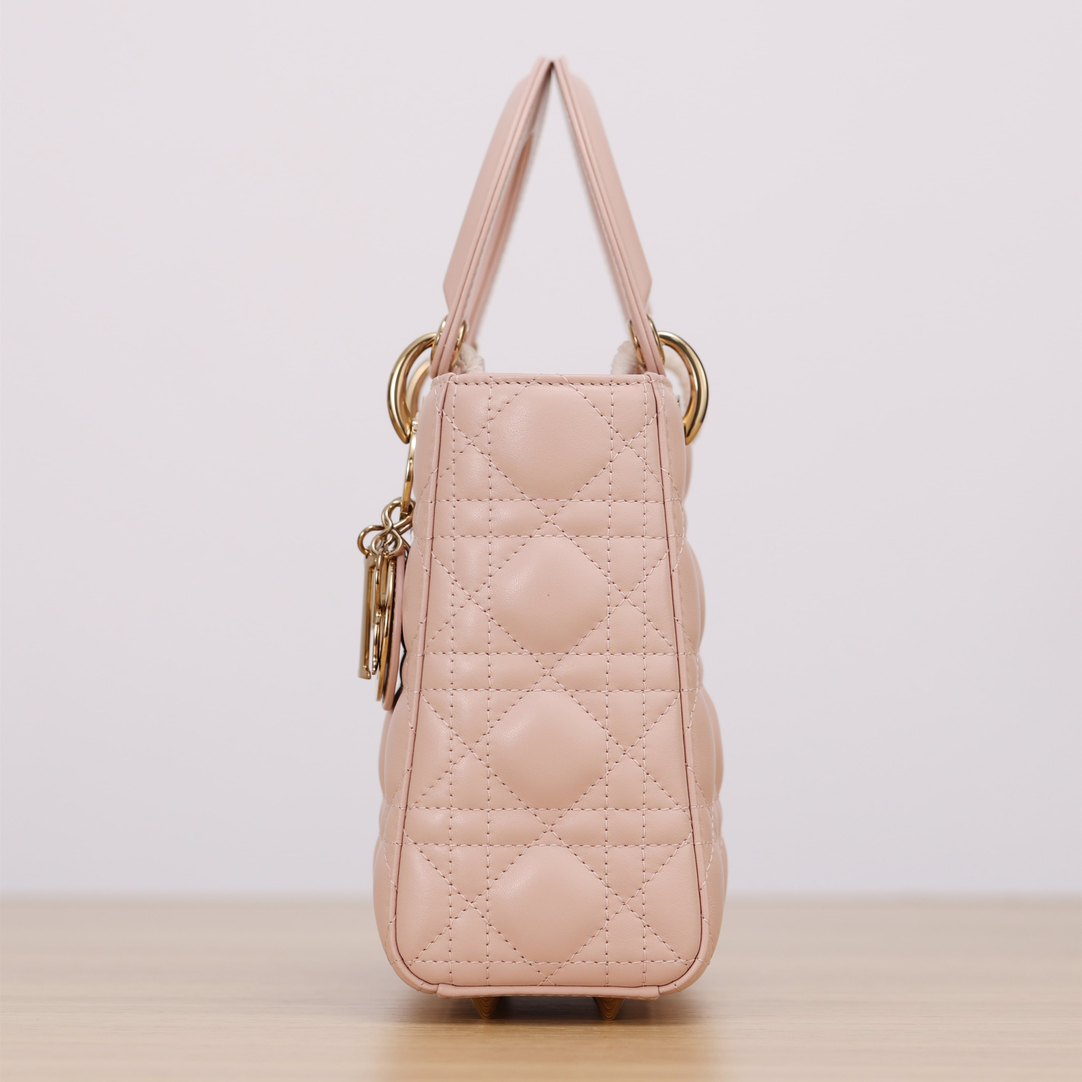 Dior 迪奧 Leather Goods
