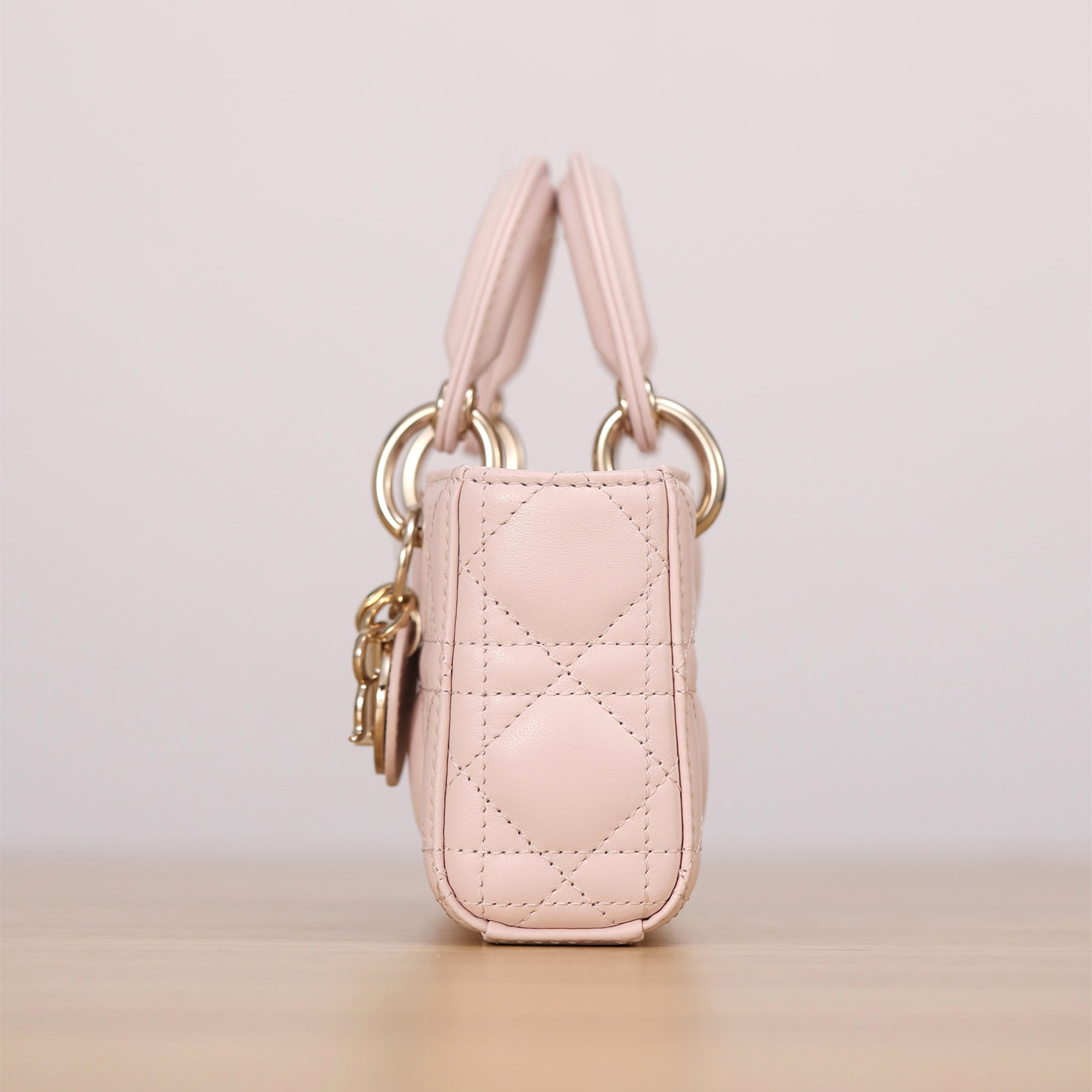 Dior 迪奧 Leather Goods