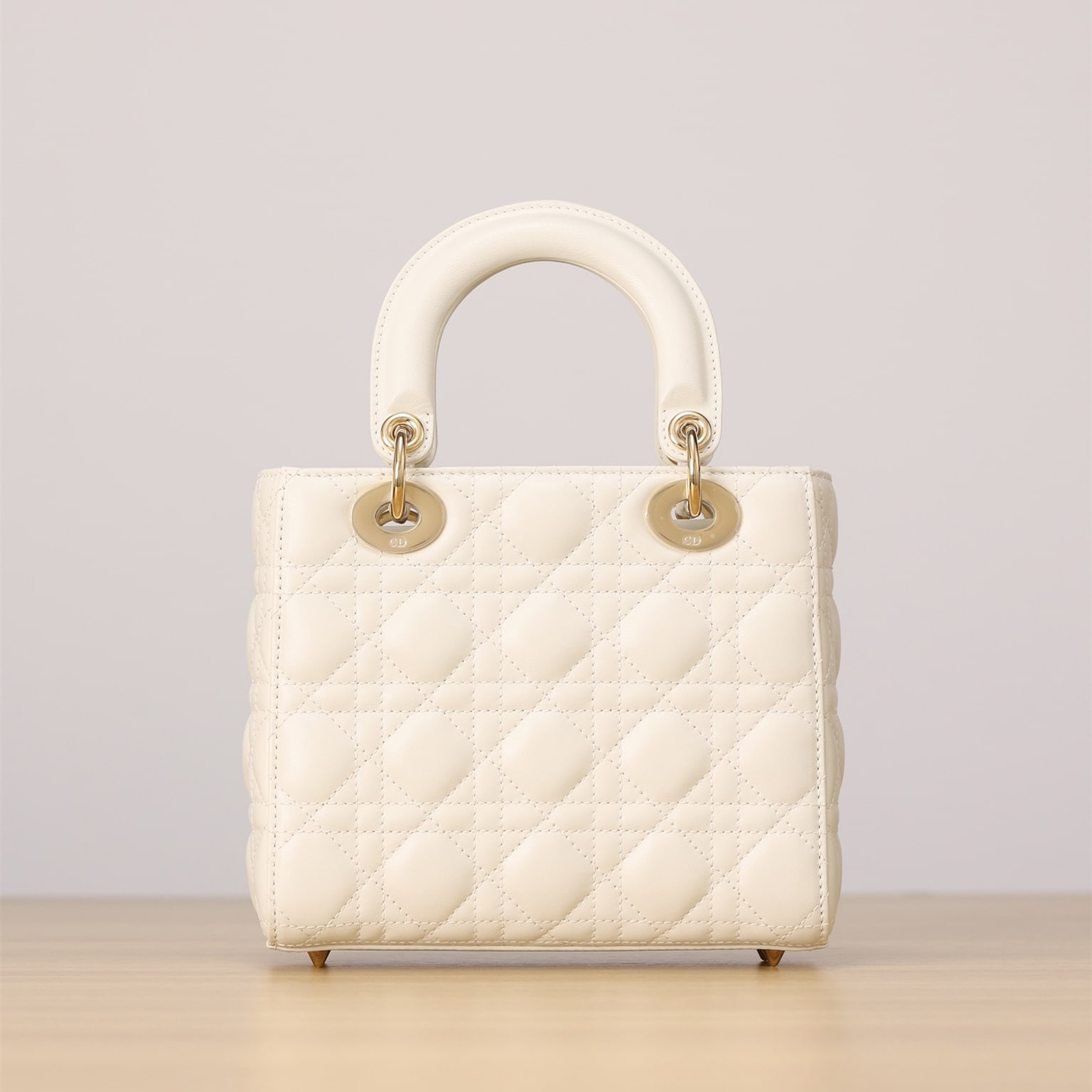 Dior 迪奧 Leather Goods