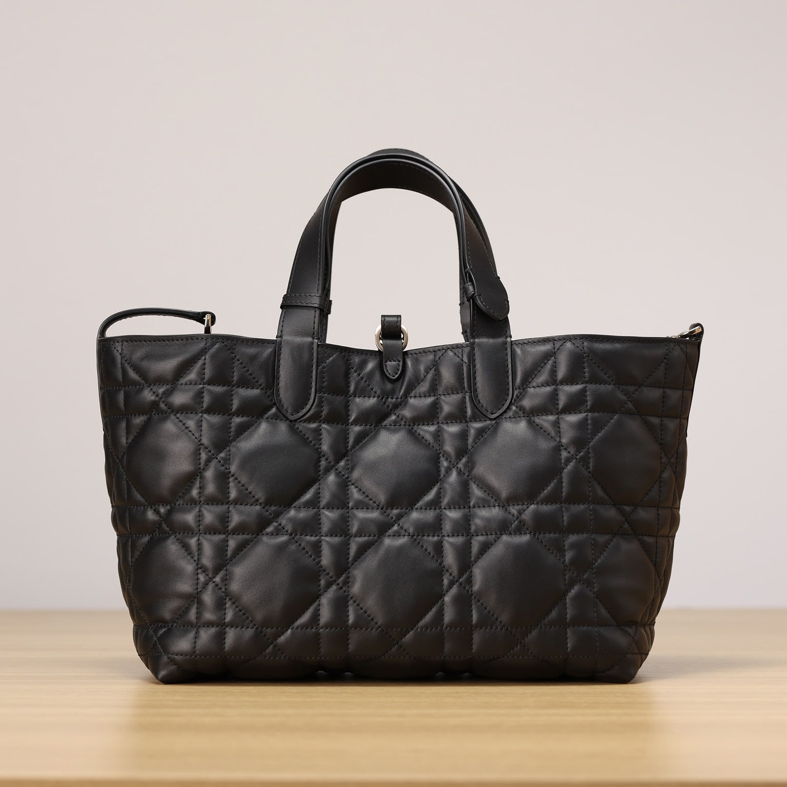 Dior 迪奧 Leather Goods