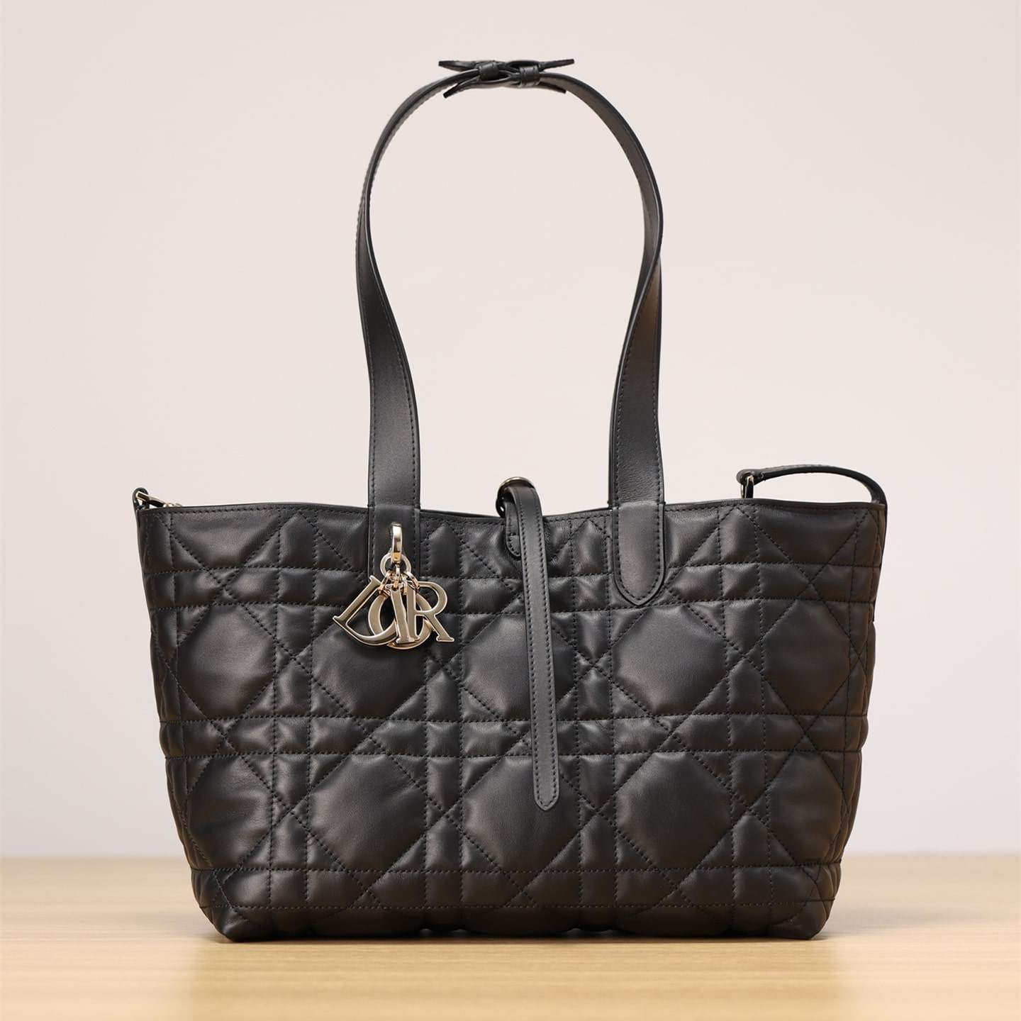Dior 迪奧 Leather Goods