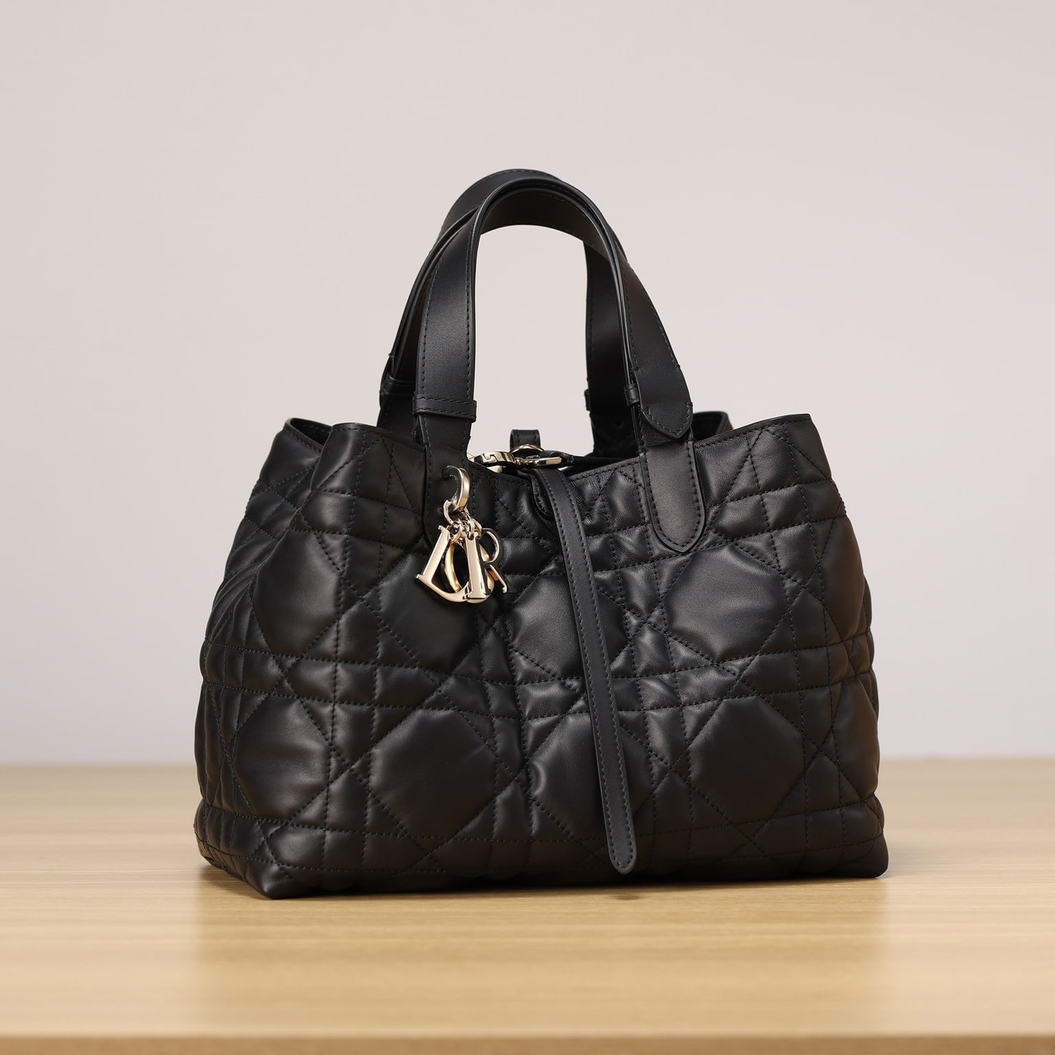 Dior 迪奧 Leather Goods