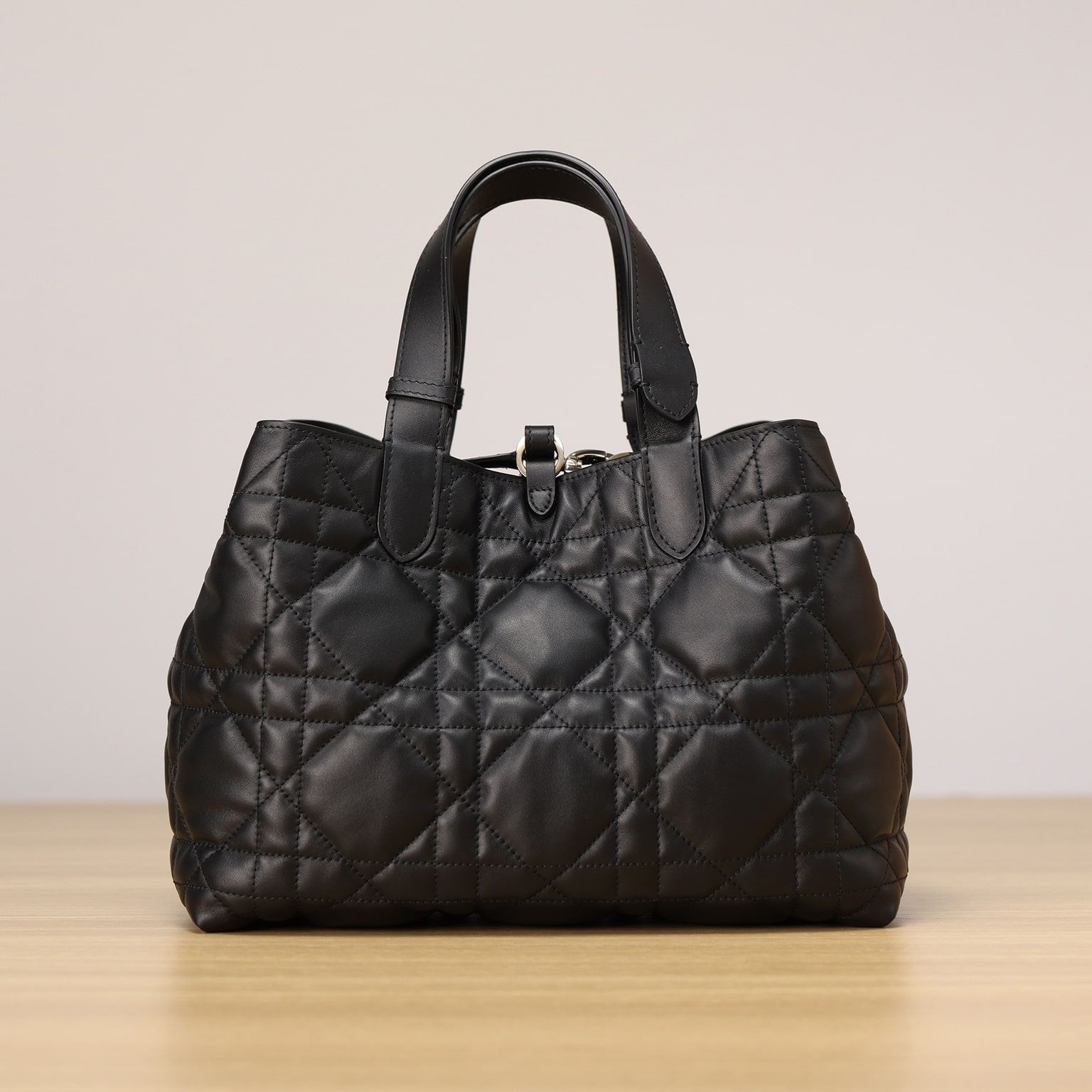 Dior 迪奧 Leather Goods