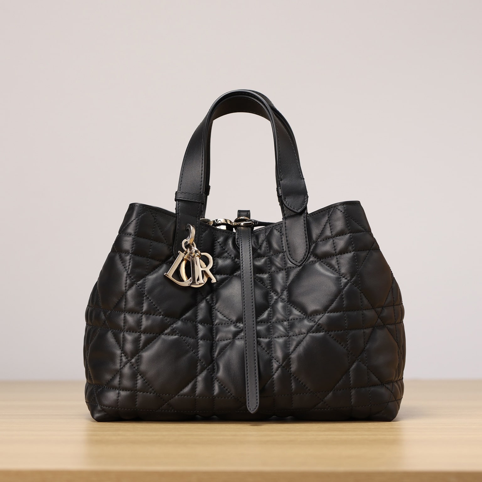 Dior 迪奧 Leather Goods