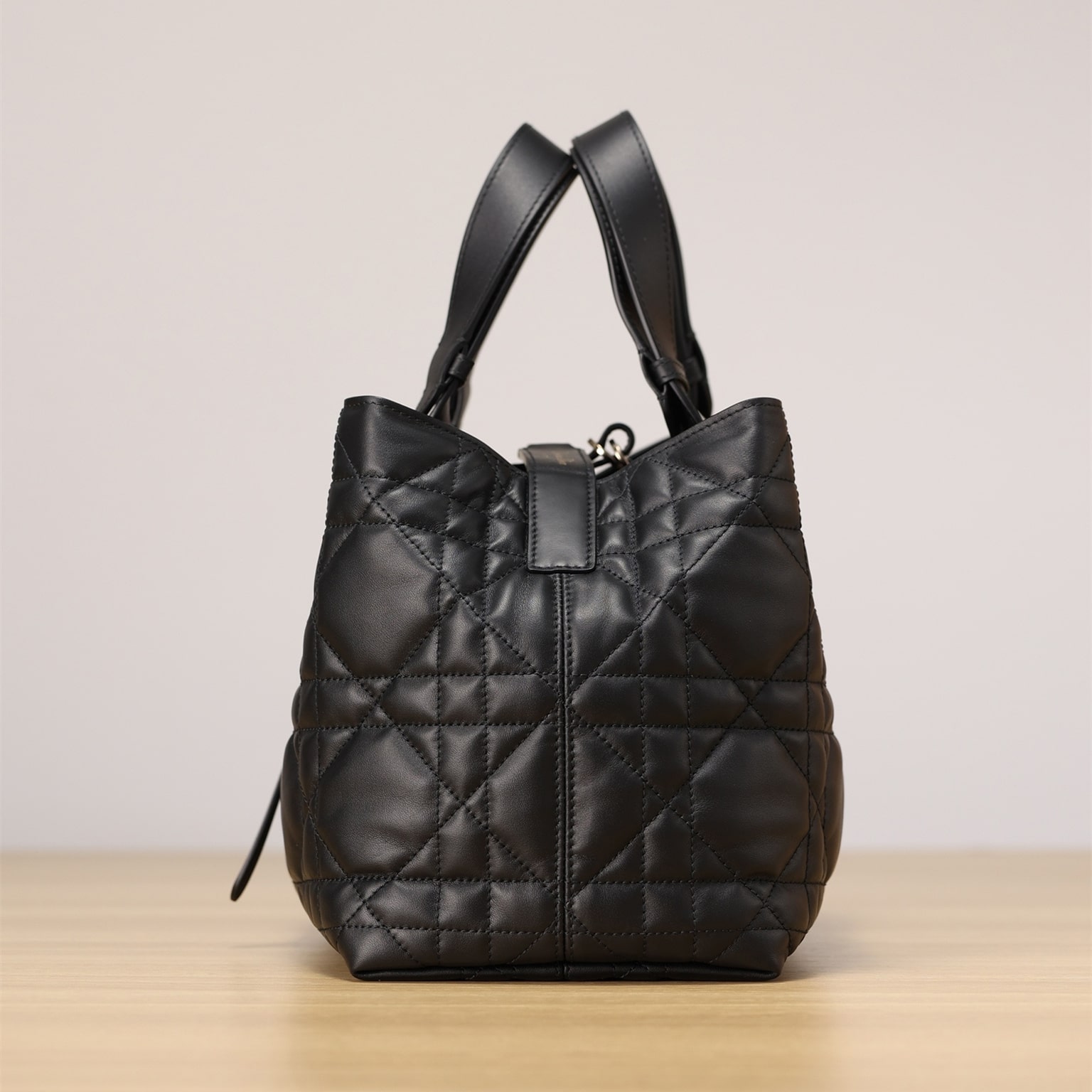 Dior 迪奧 Leather Goods