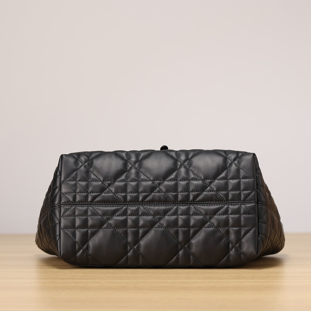 Dior 迪奧 Leather Goods