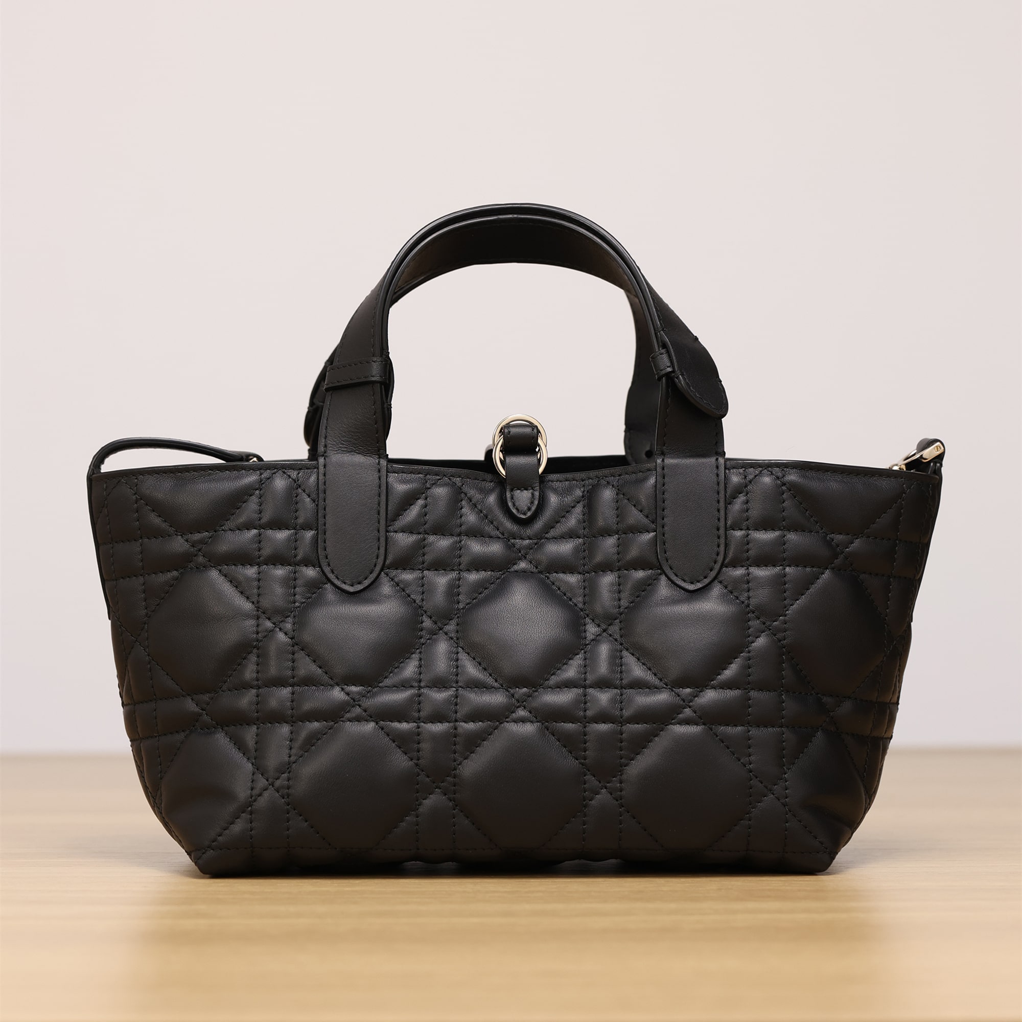 Dior 迪奧 Leather Goods