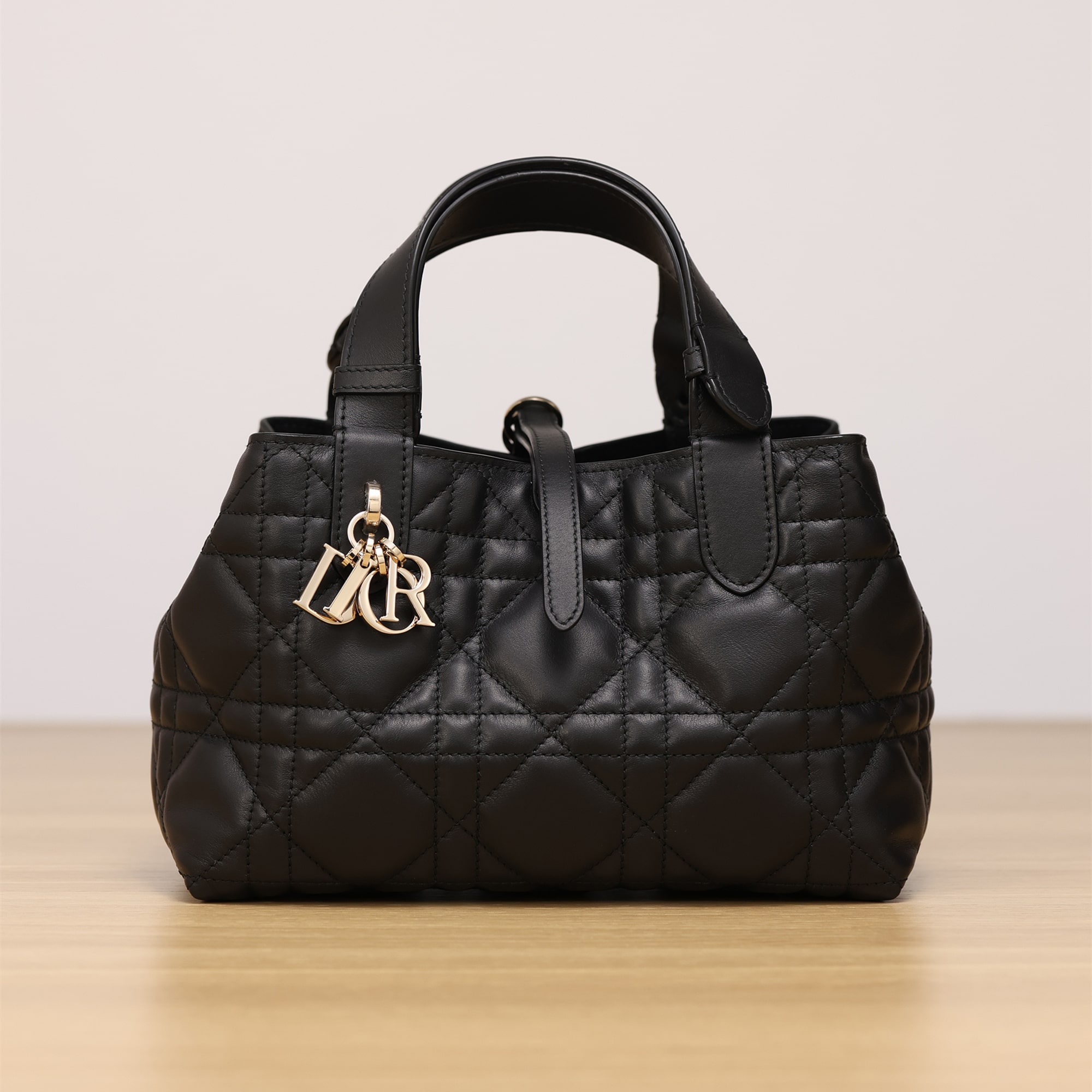 Dior 迪奧 Leather Goods
