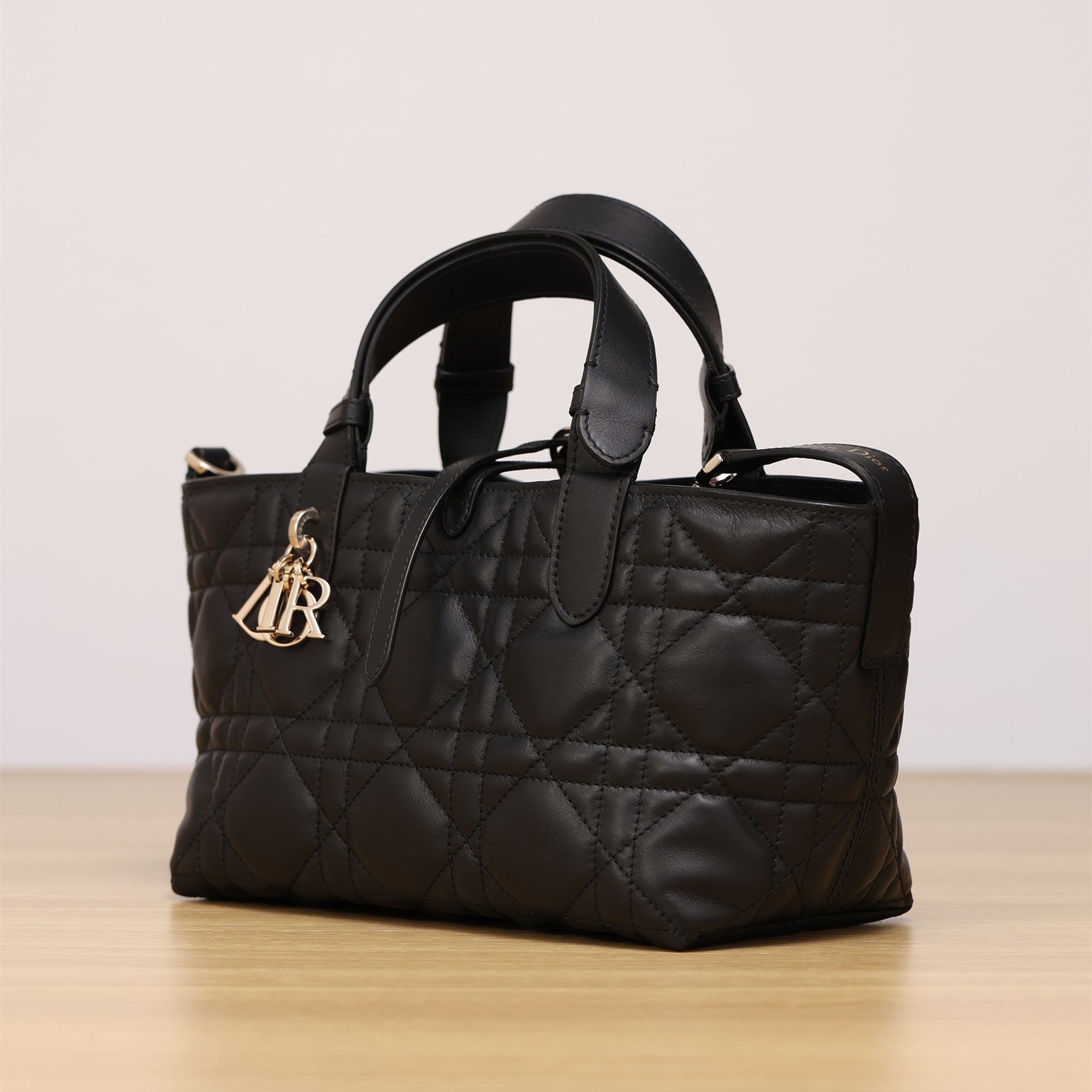 Dior 迪奧 Leather Goods