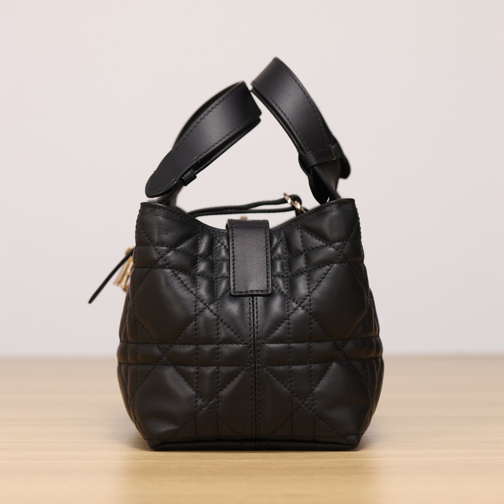 Dior 迪奧 Leather Goods