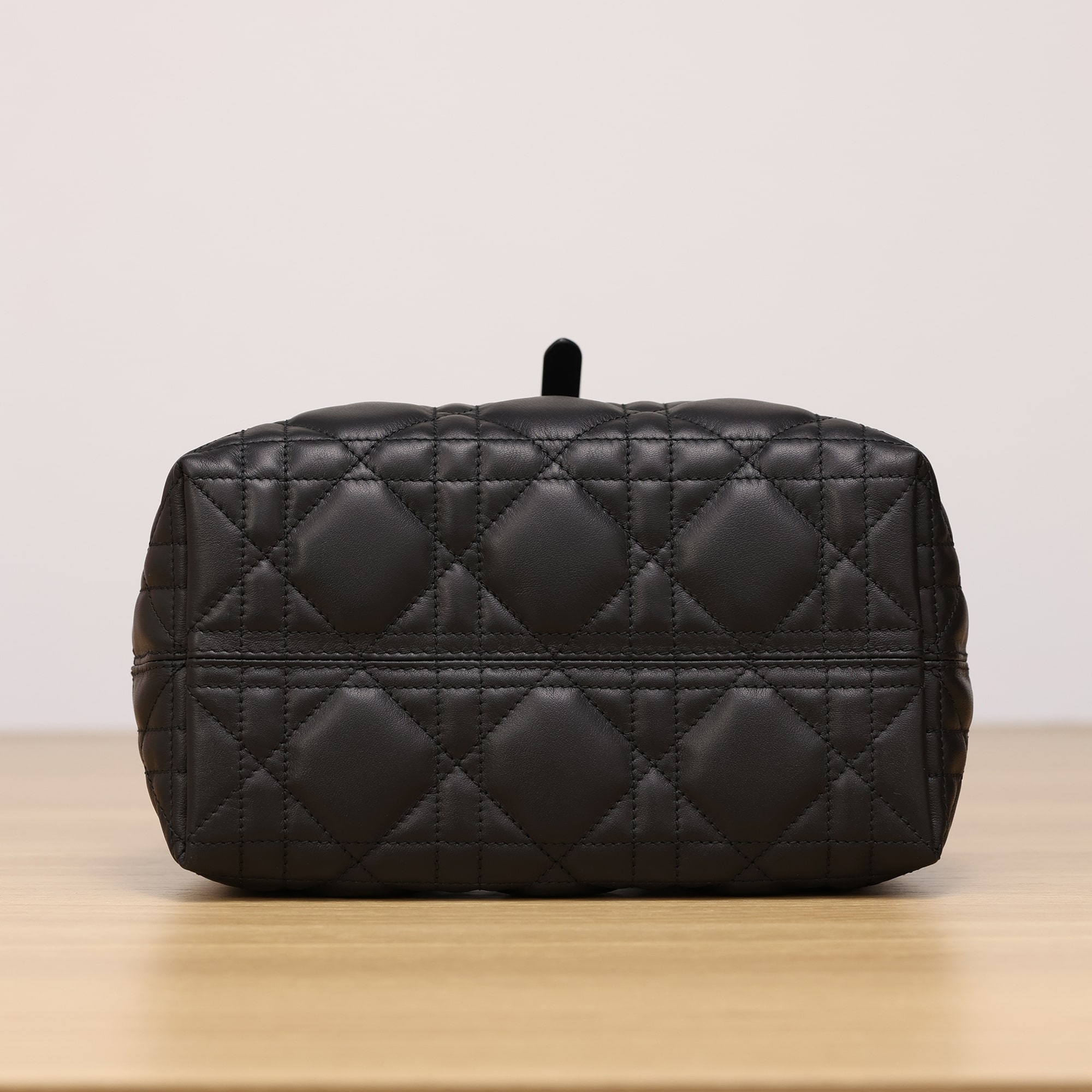 Dior 迪奧 Leather Goods