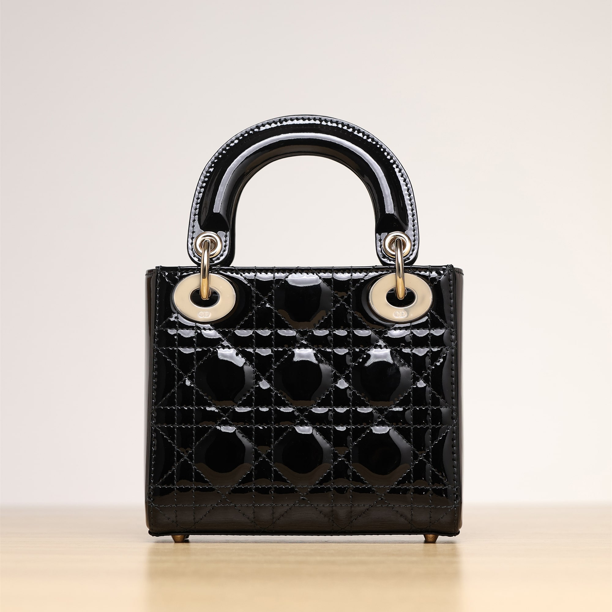 Dior 迪奧 Leather Goods