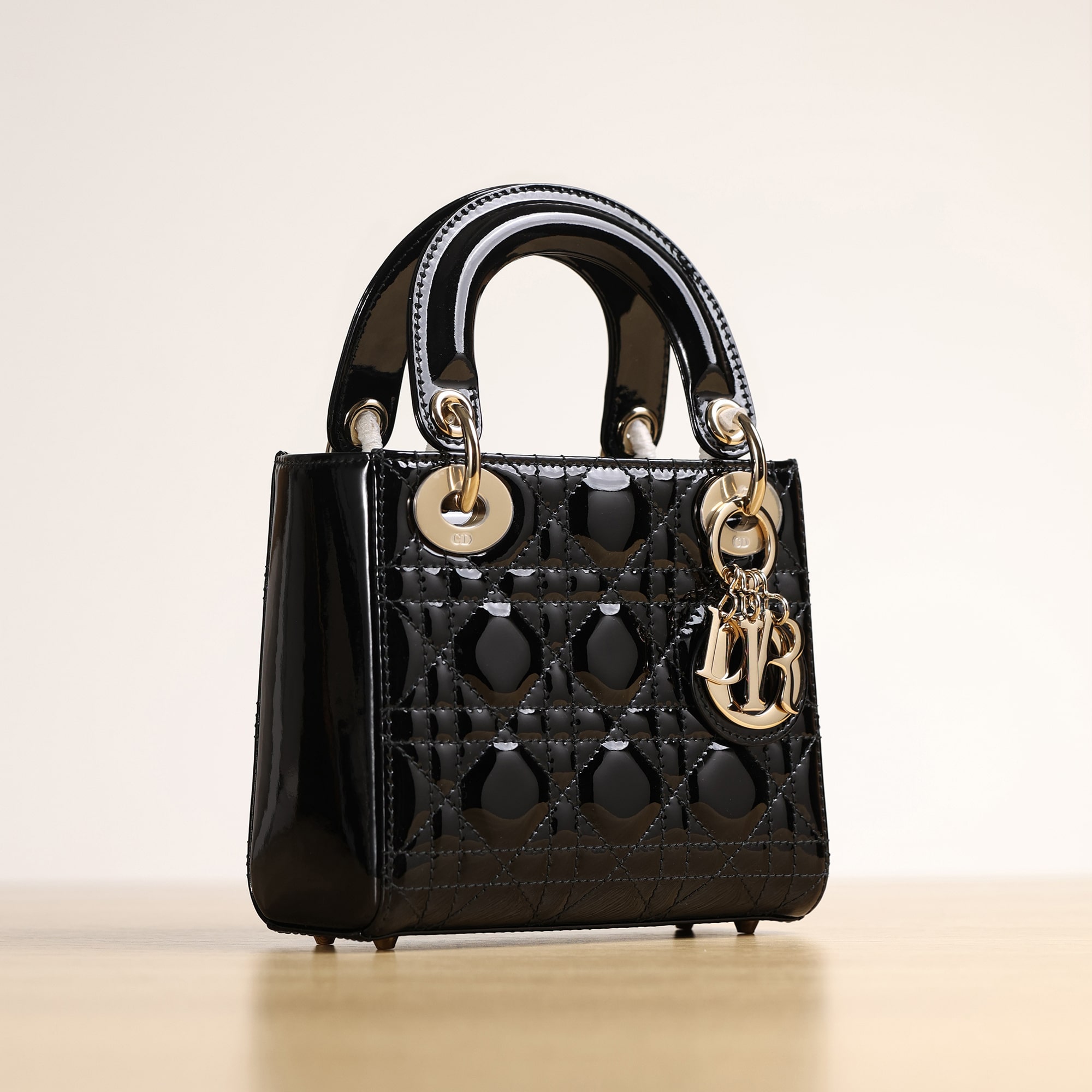 Dior 迪奧 Leather Goods