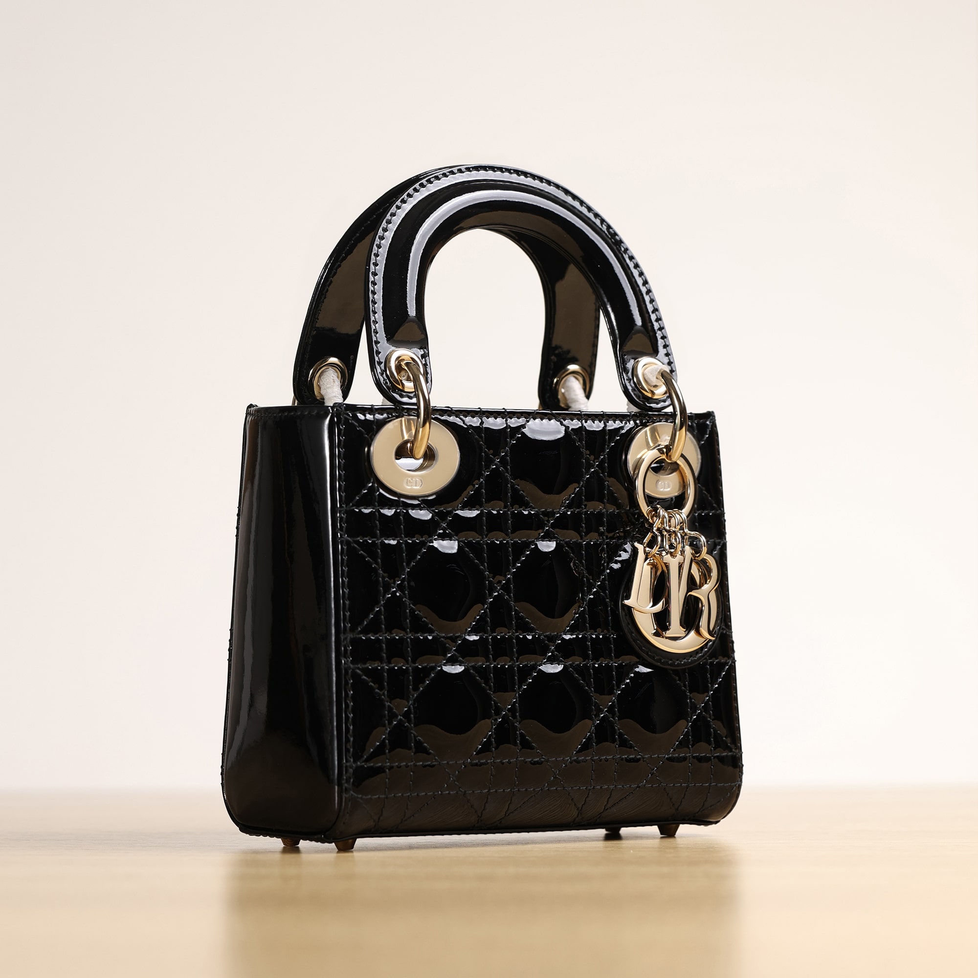 Dior 迪奧 Leather Goods