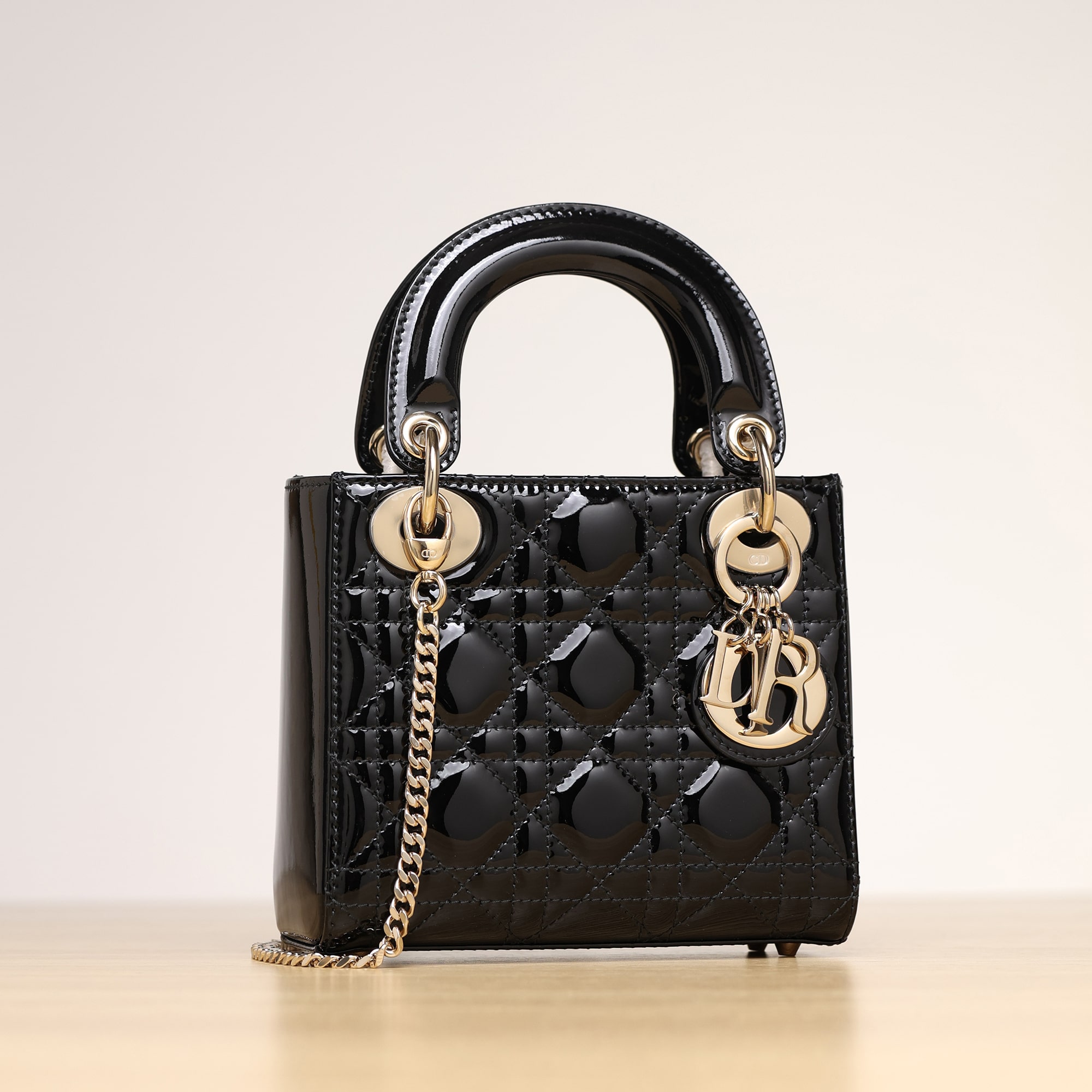 Dior 迪奧 Leather Goods