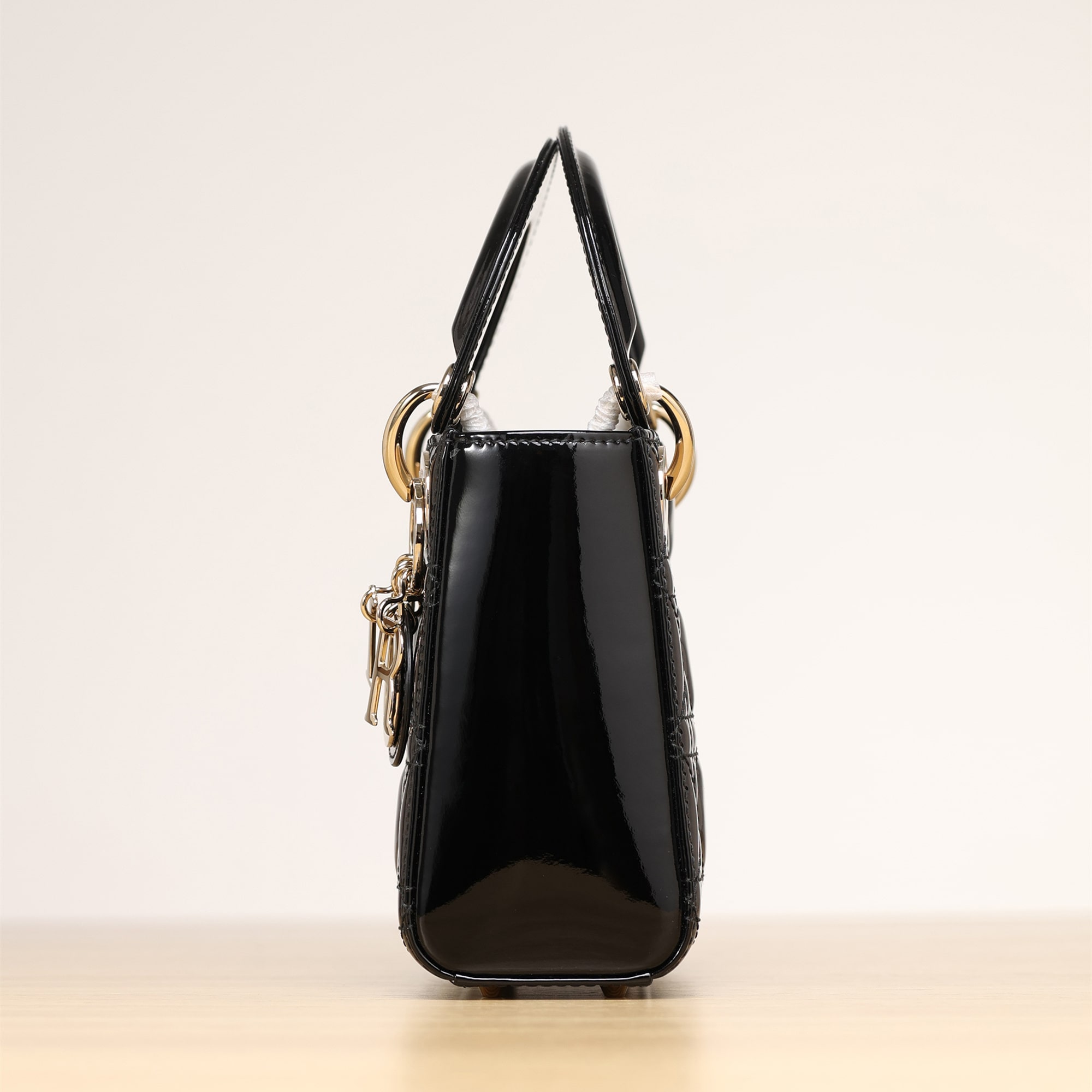 Dior 迪奧 Leather Goods