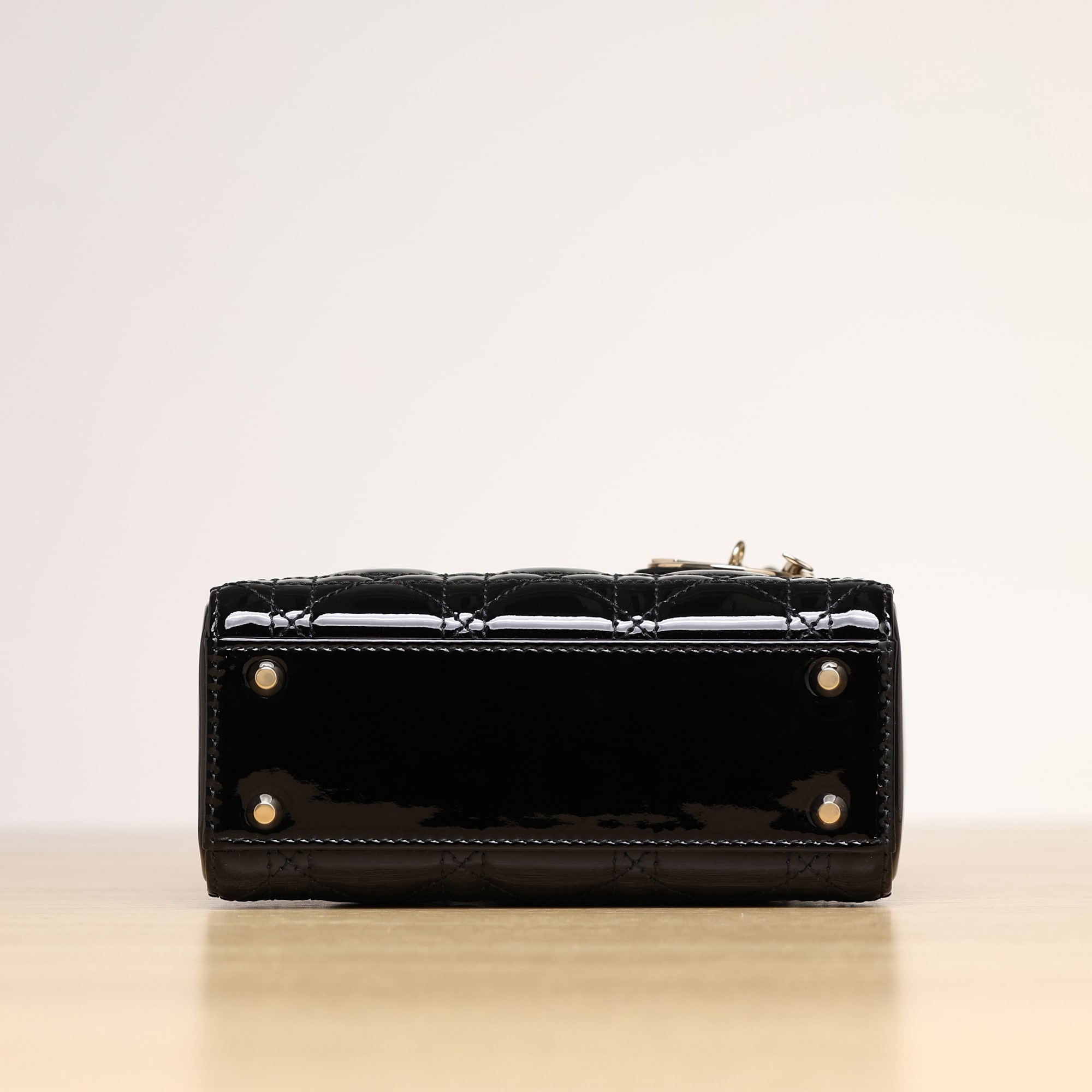 Dior 迪奧 Leather Goods
