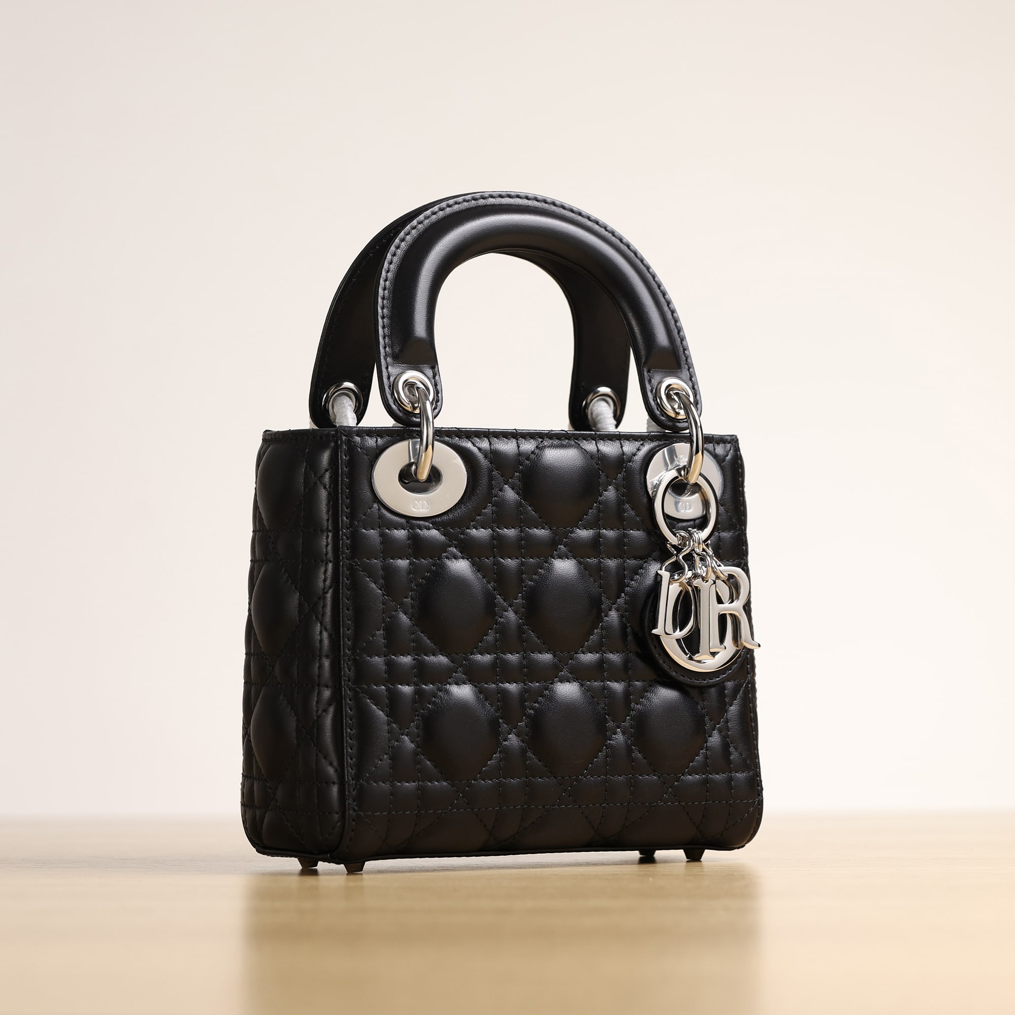 Dior 迪奧 Leather Goods